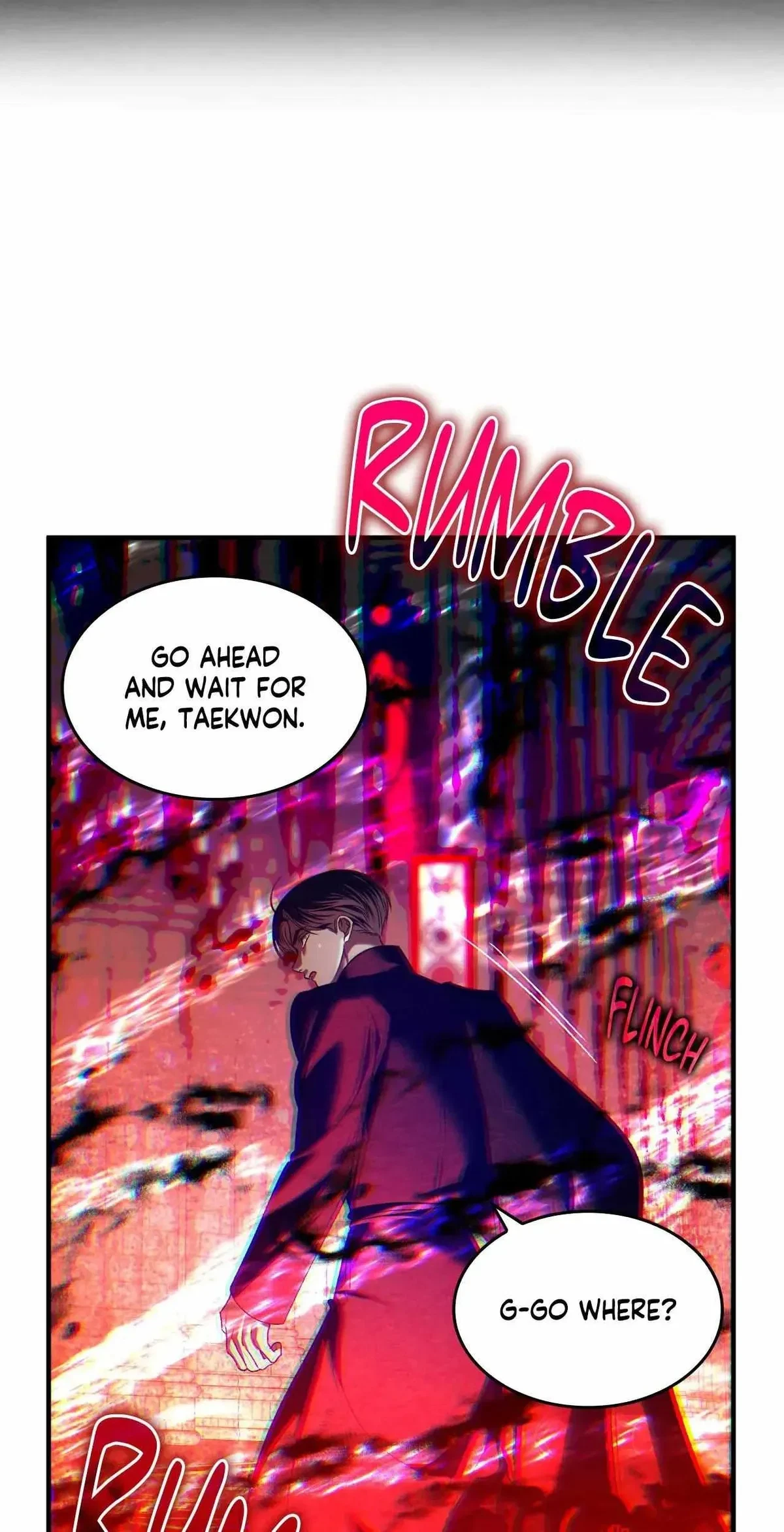 Chapter 95, page 67