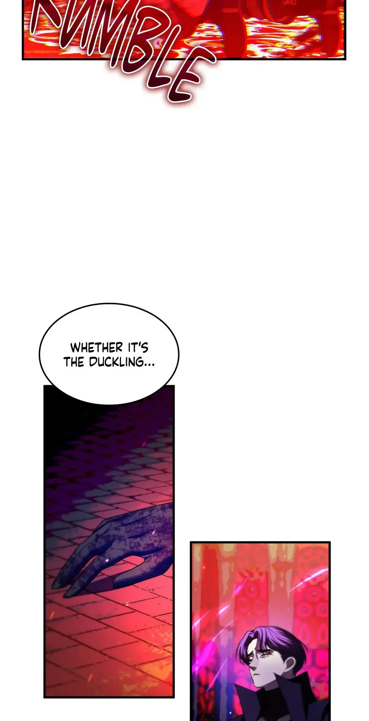 Chapter 95, page 68