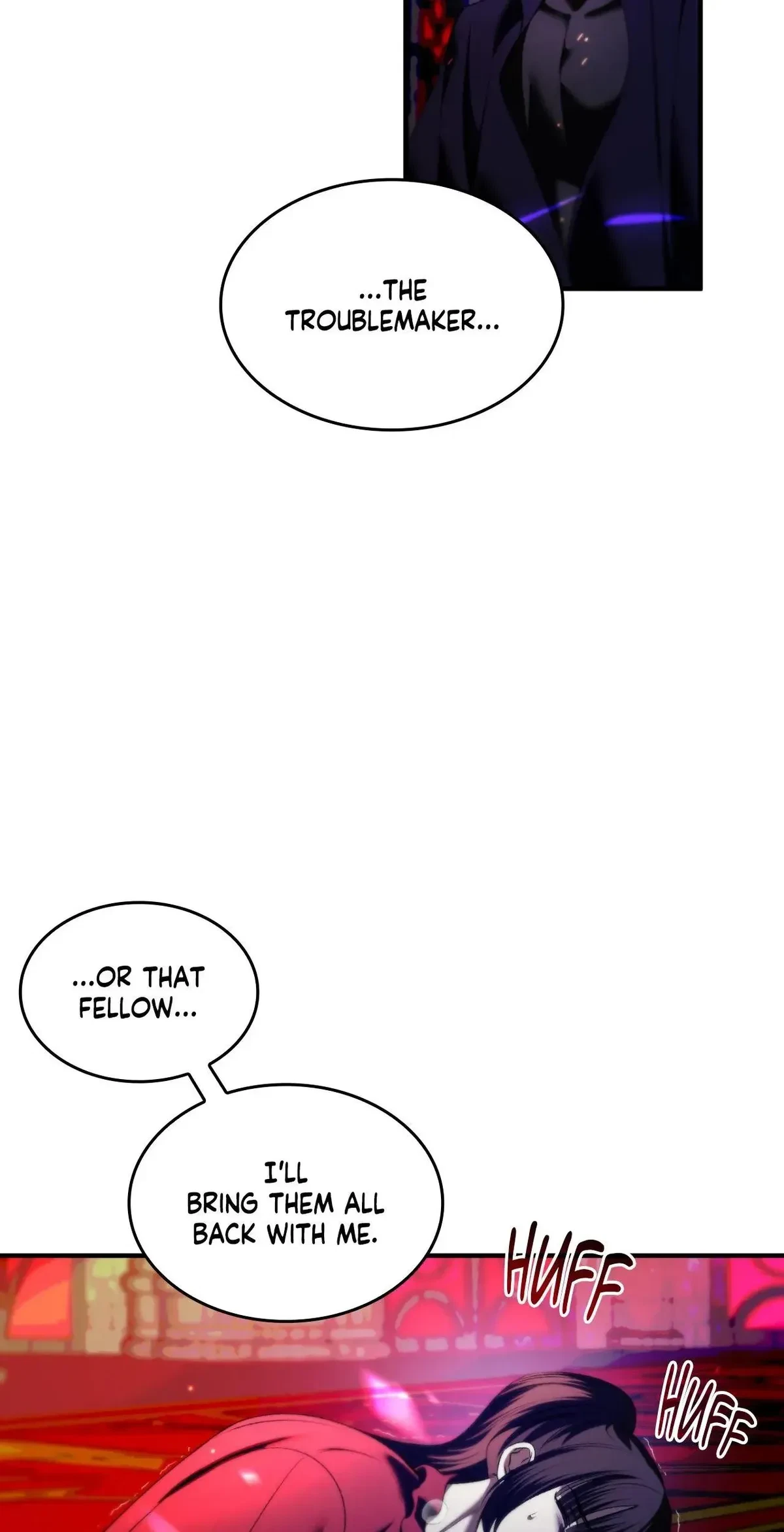 Chapter 95, page 69