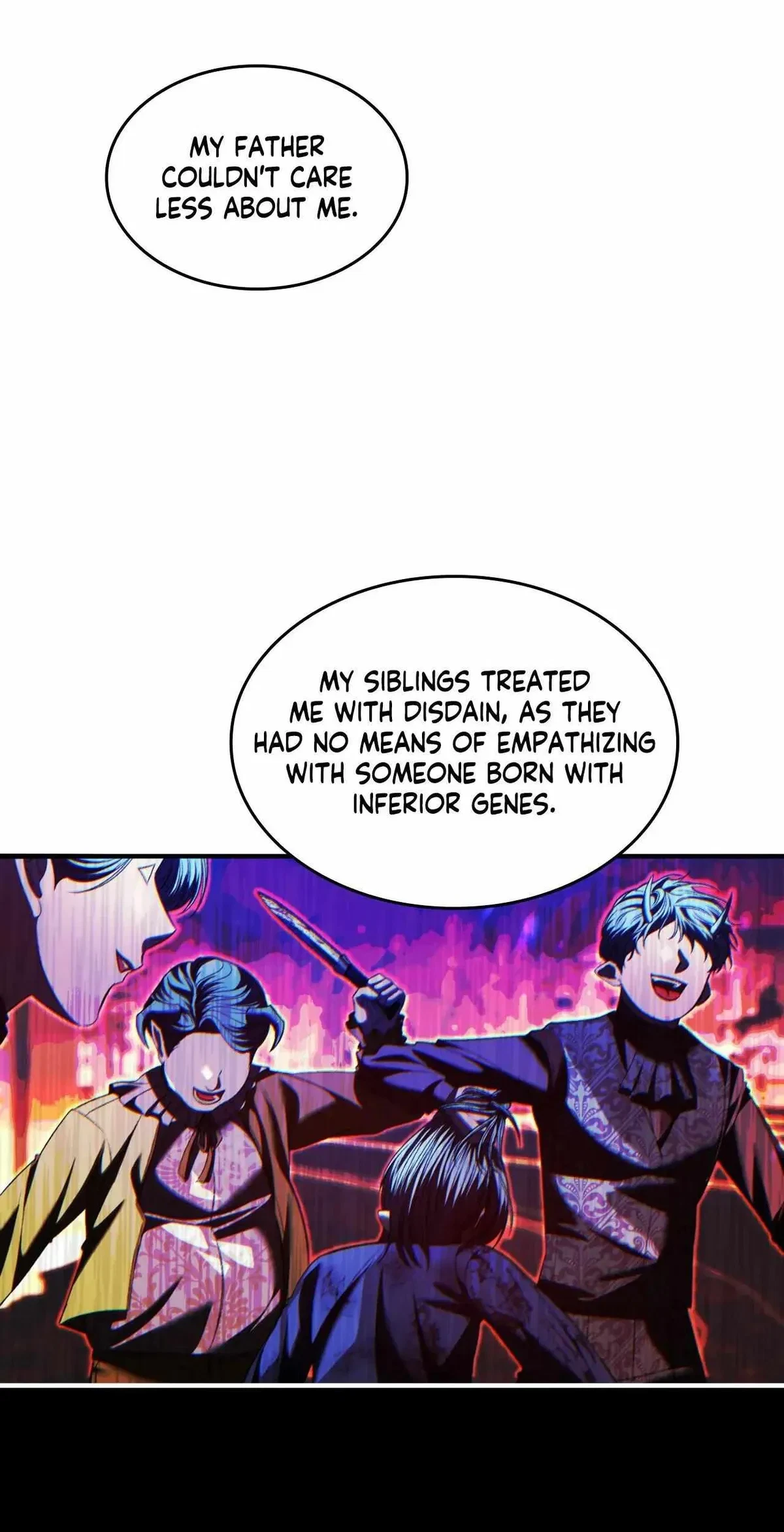Chapter 95, page 7