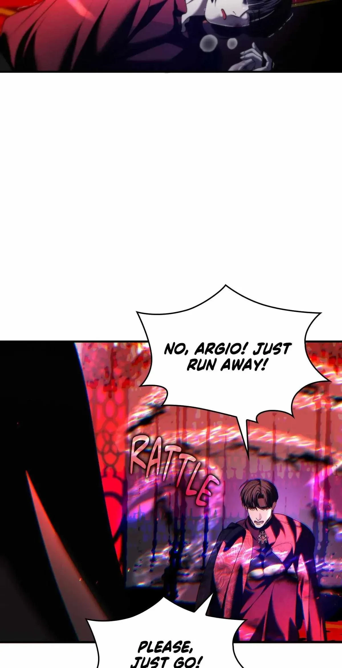 Chapter 95, page 70