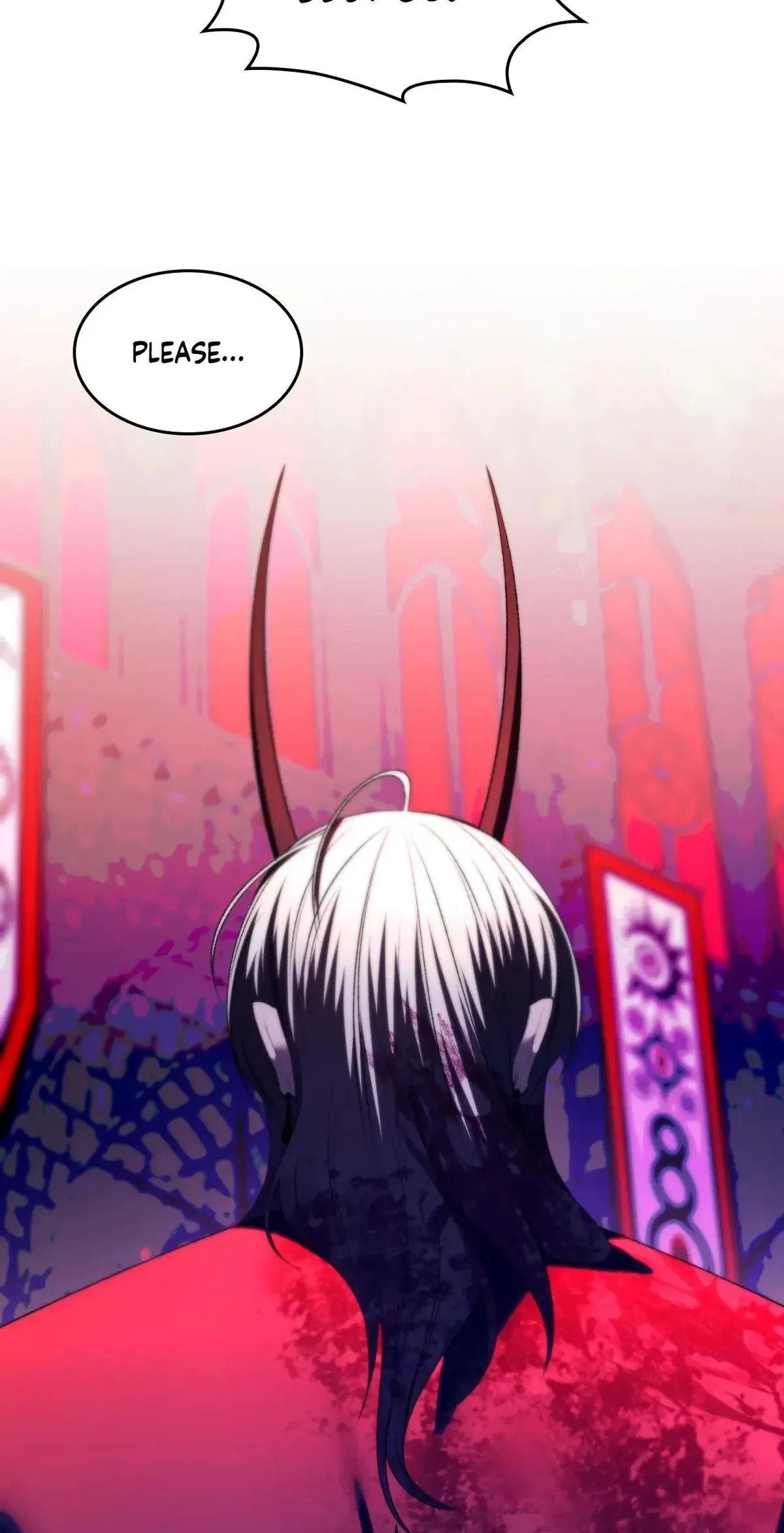 Chapter 95, page 71