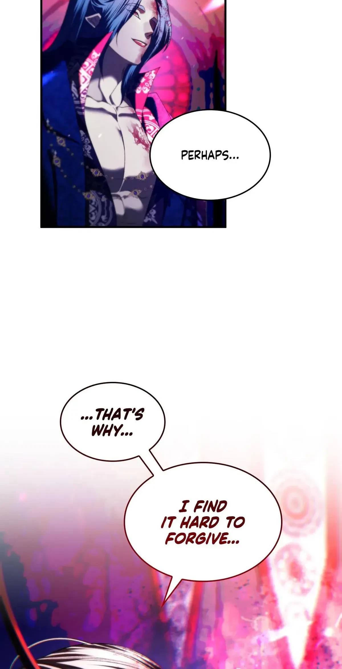 Chapter 95, page 73