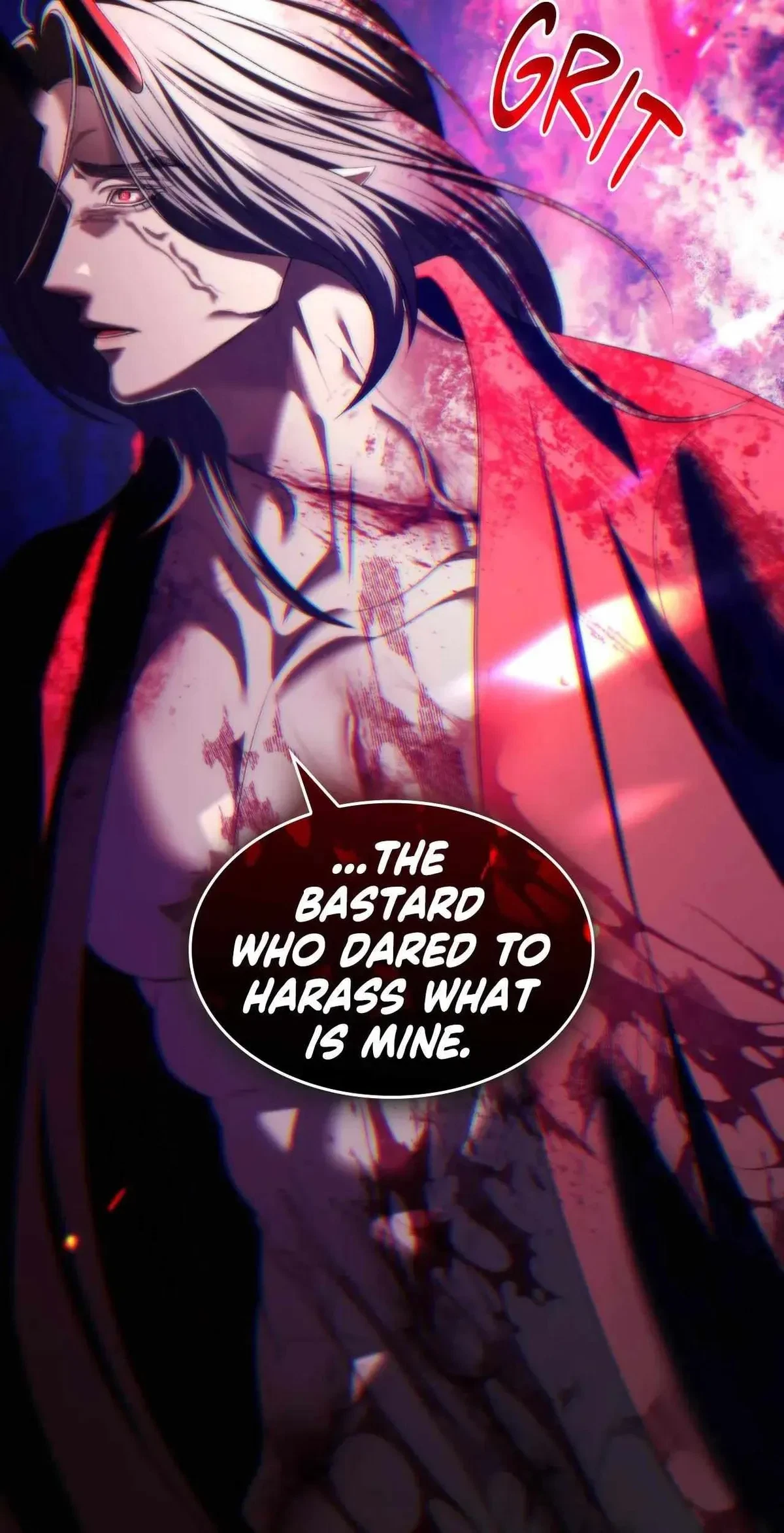 Chapter 95, page 74