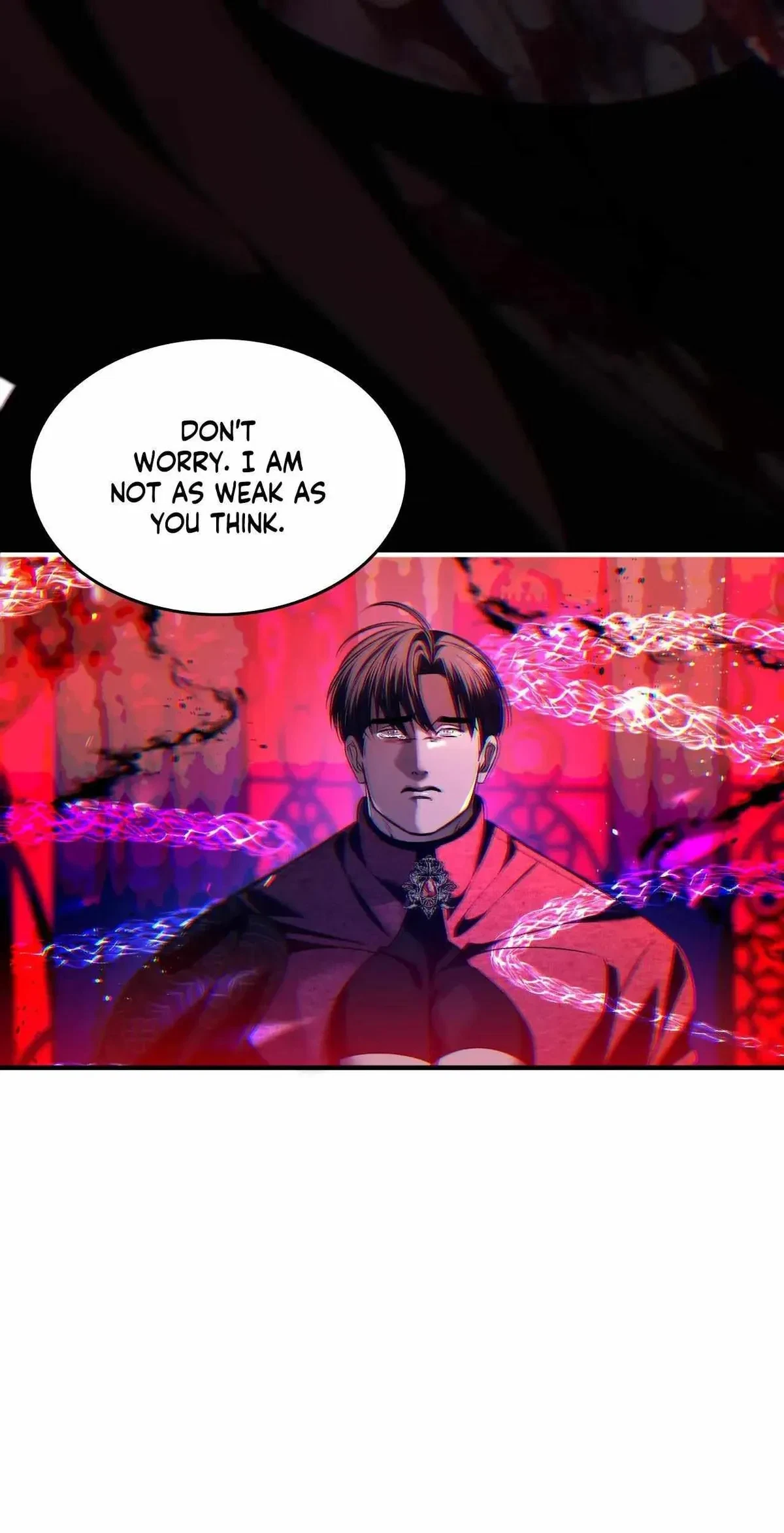 Chapter 95, page 75