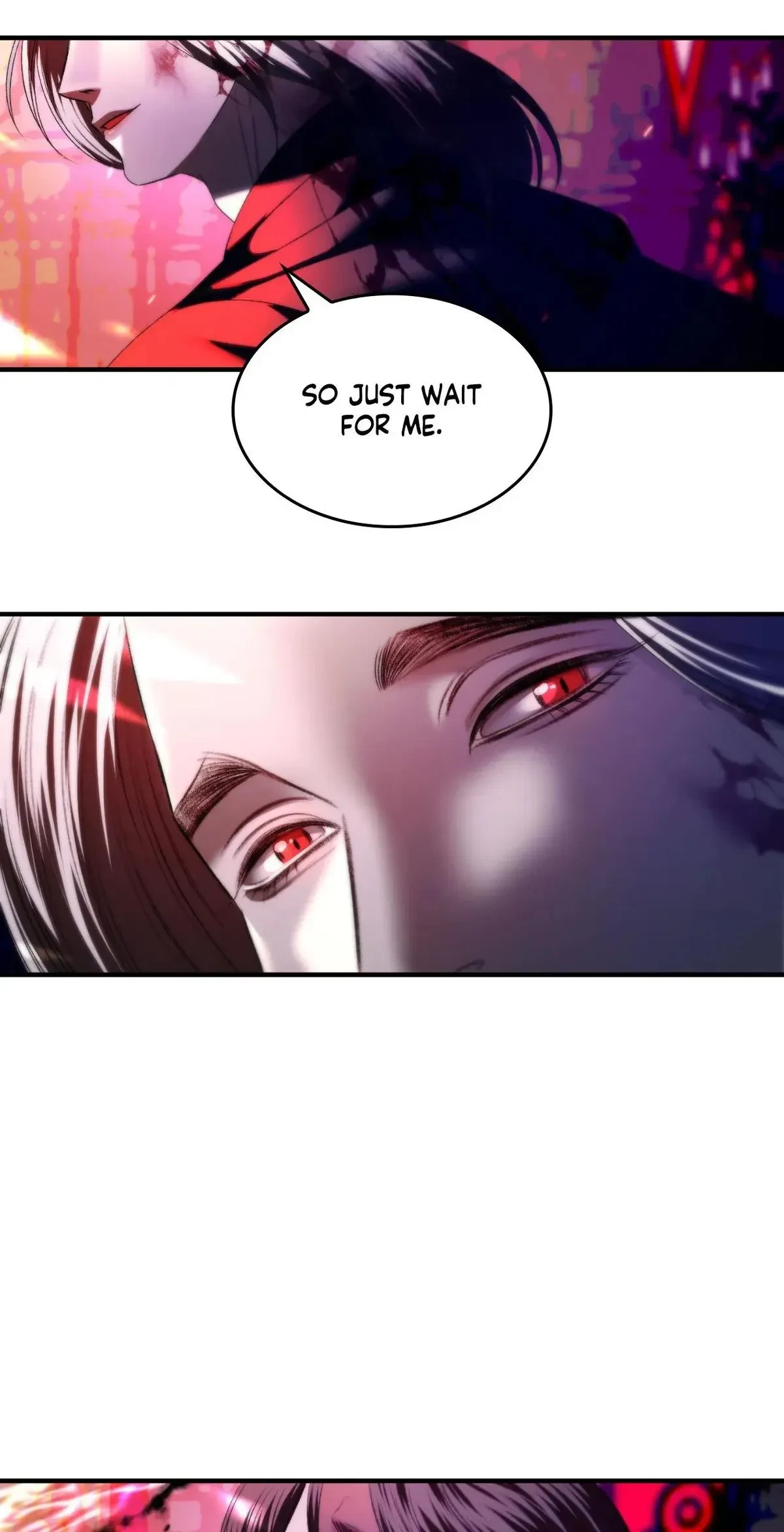 Chapter 95, page 76