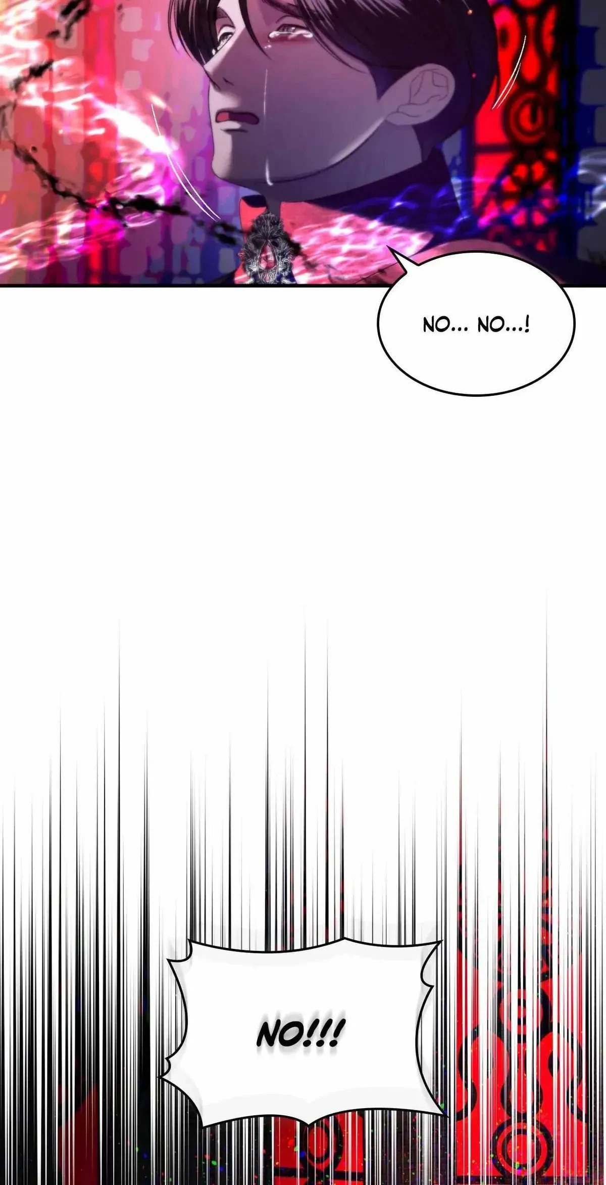 Chapter 95, page 77