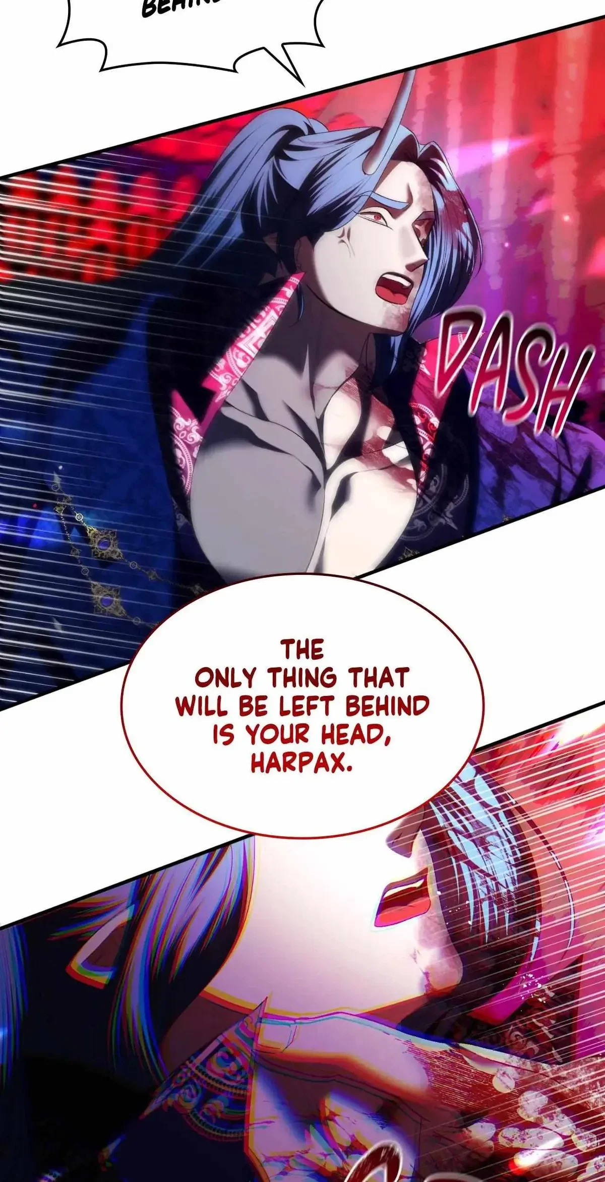 Chapter 95, page 79