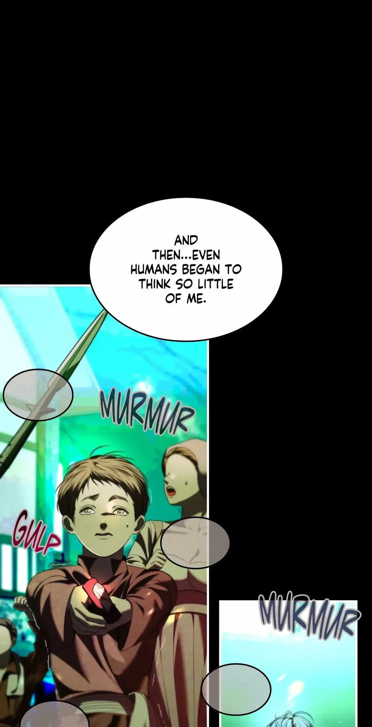 Chapter 95, page 8