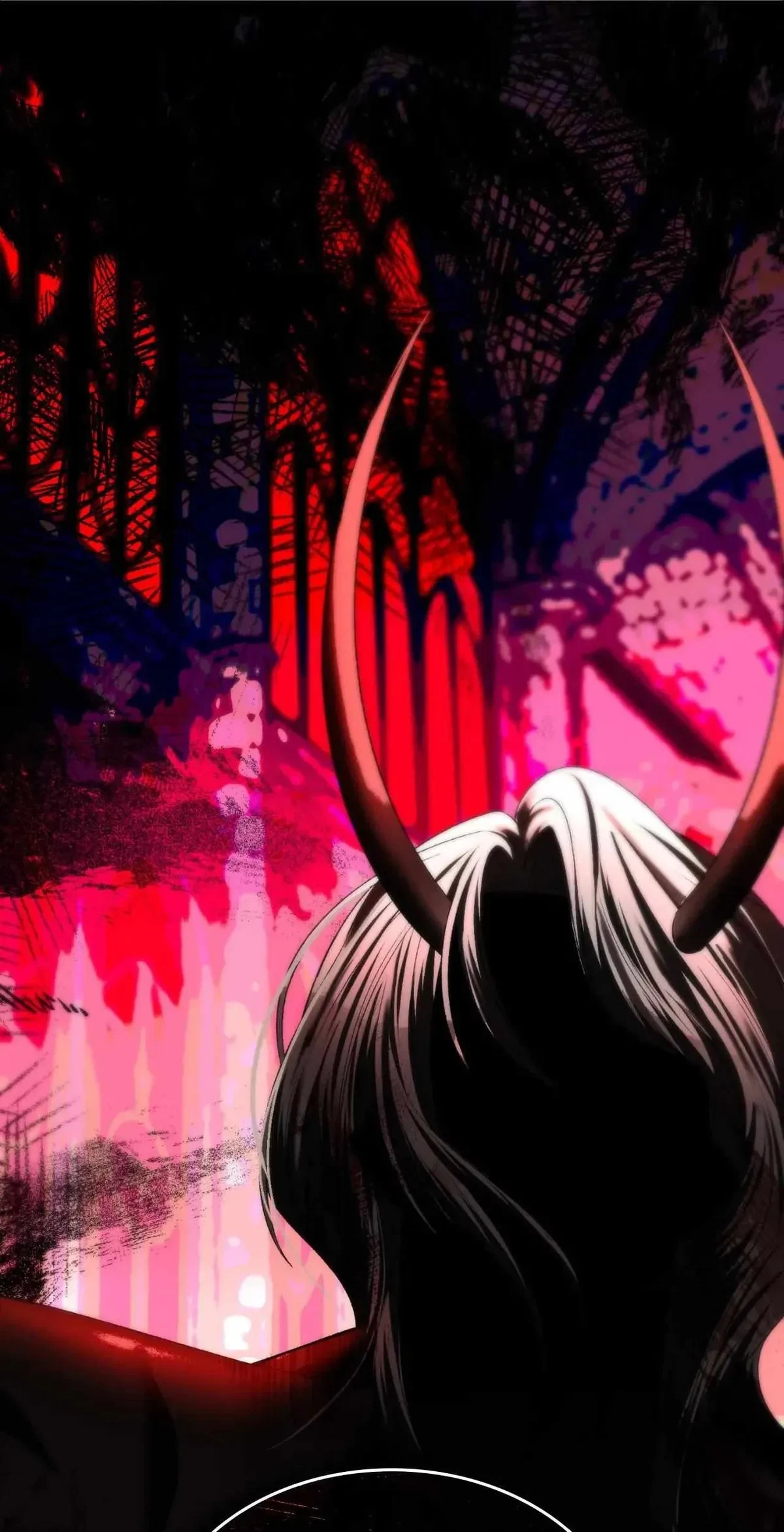 Chapter 95, page 81
