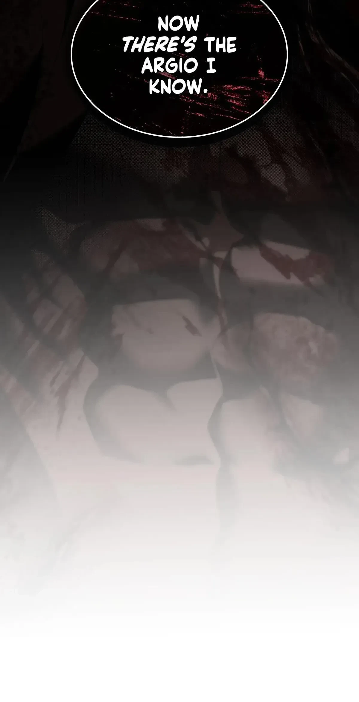 Chapter 95, page 82