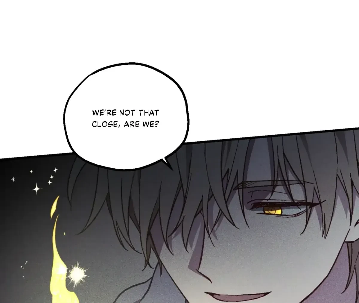 Chapter 17, page 10