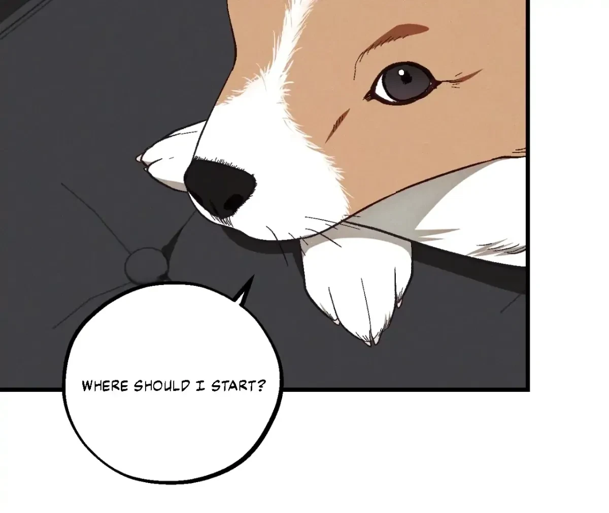 Chapter 17, page 100