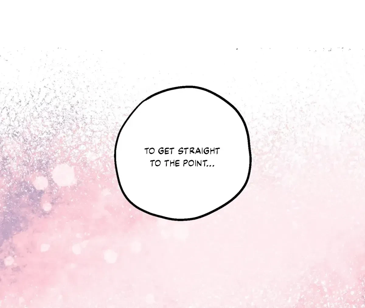 Chapter 17, page 101