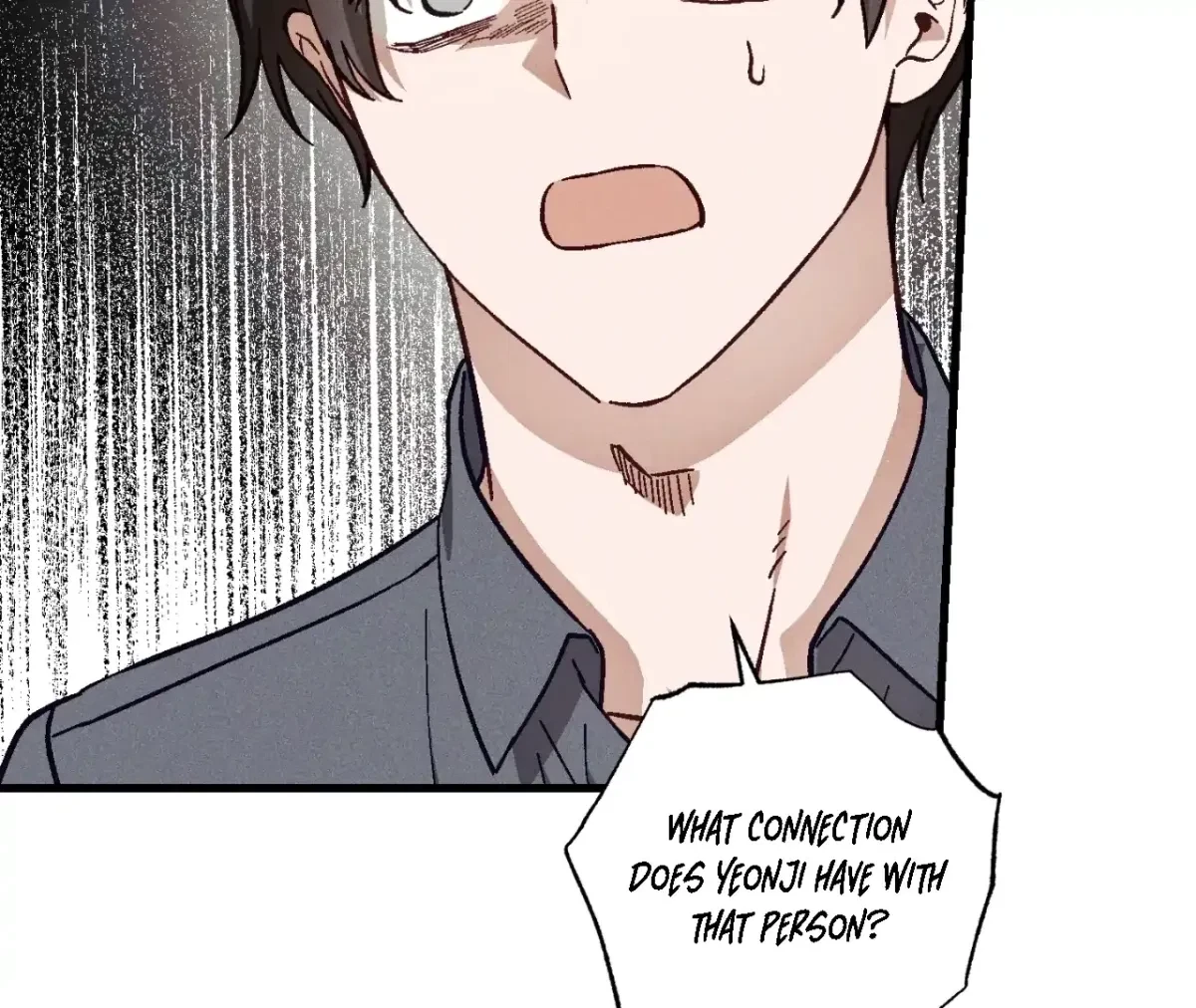 Chapter 17, page 106