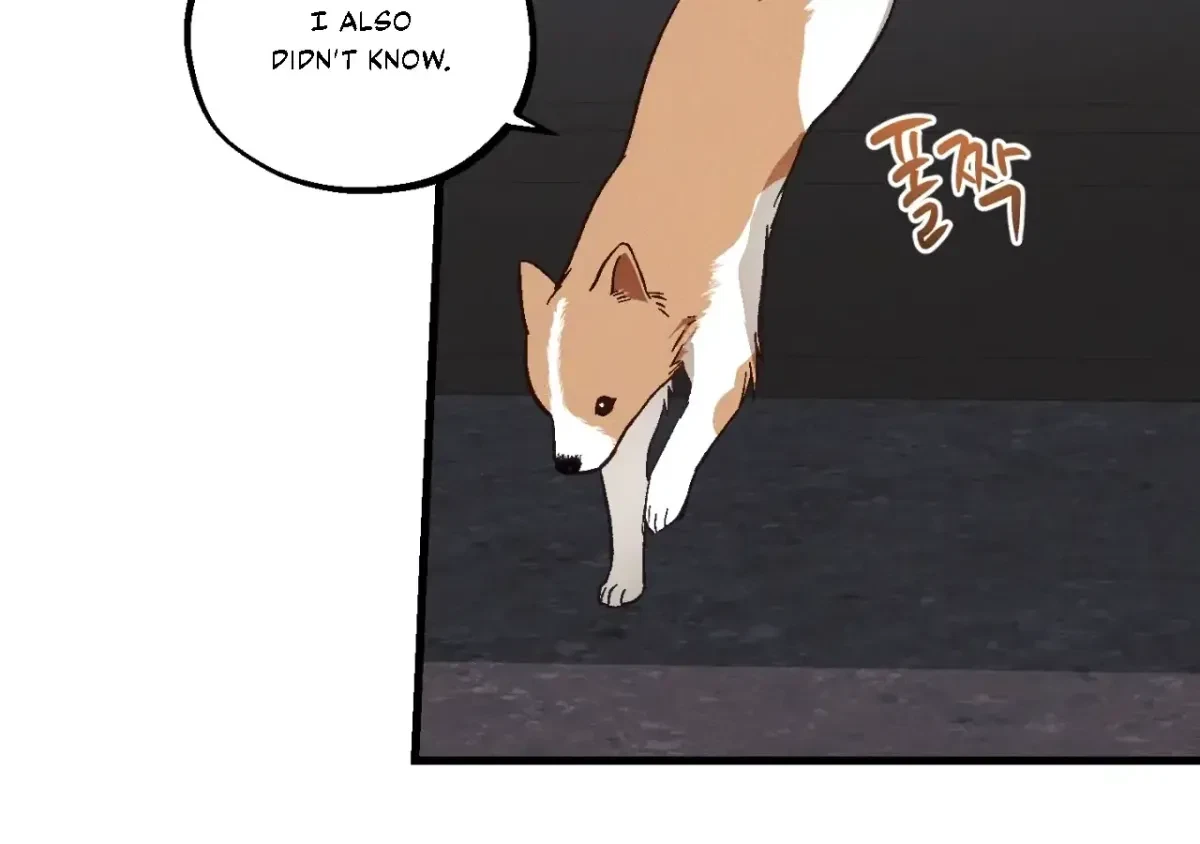 Chapter 17, page 108