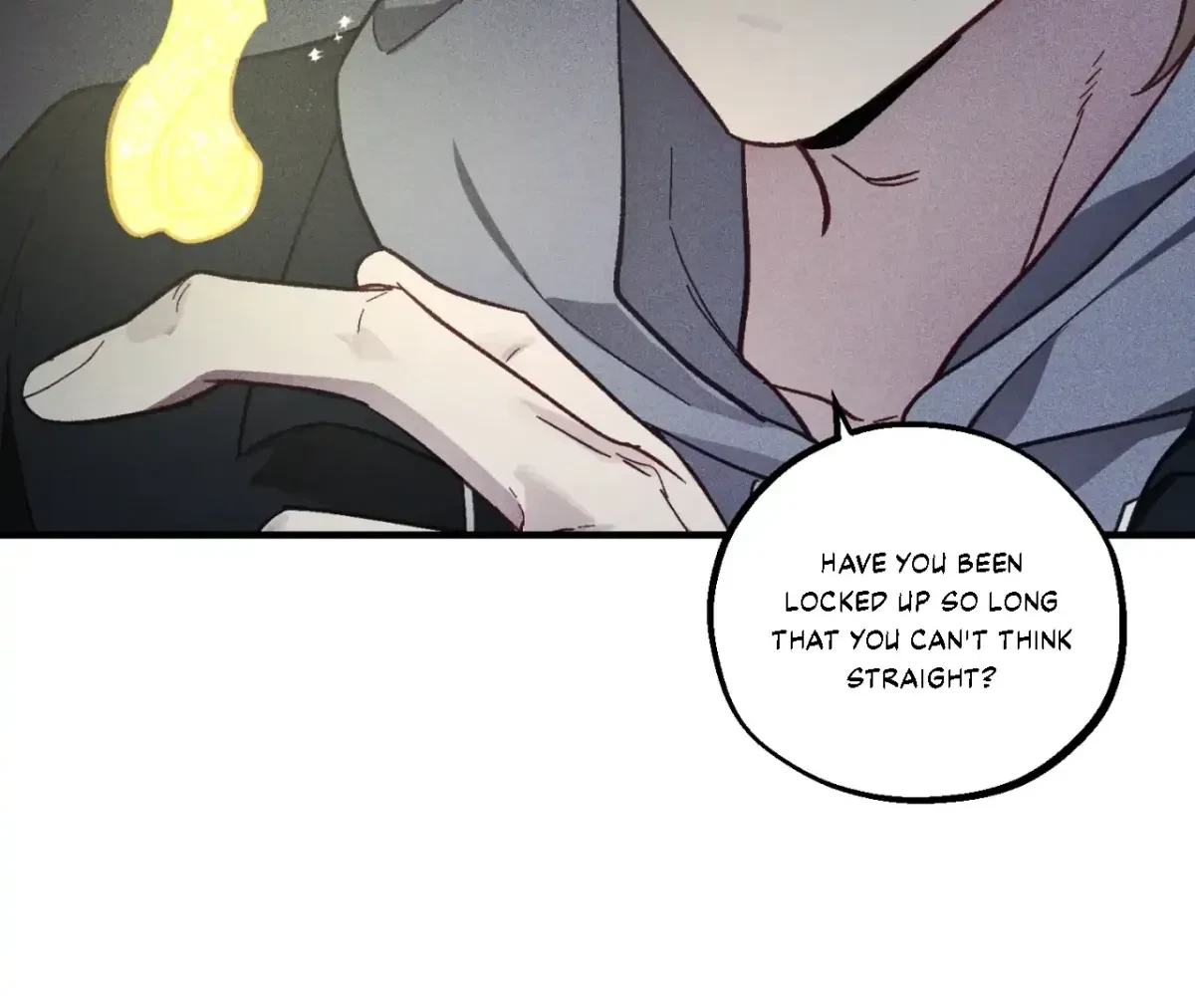 Chapter 17, page 11
