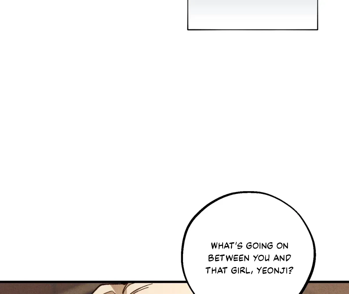 Chapter 17, page 116