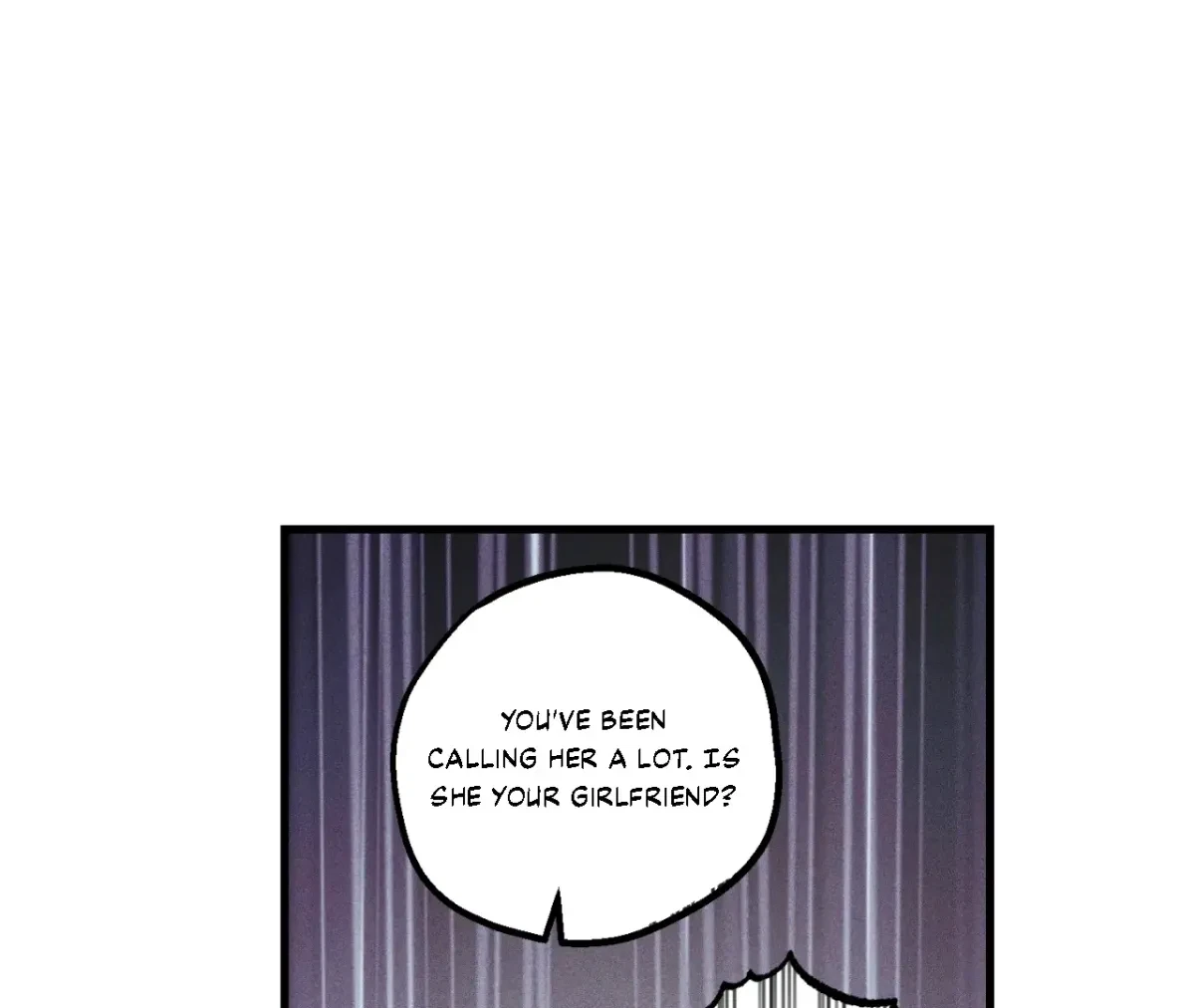 Chapter 17, page 119