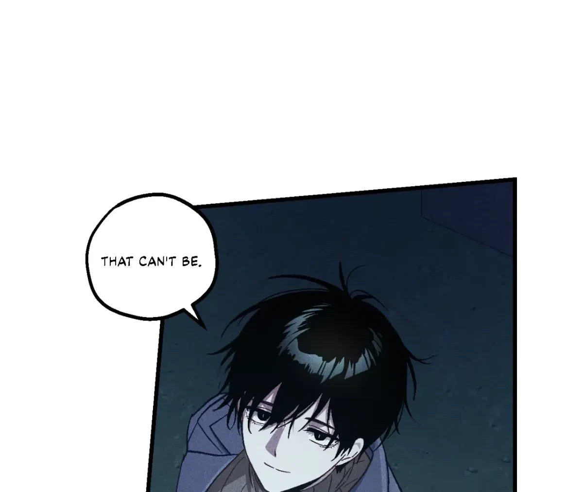 Chapter 17, page 12