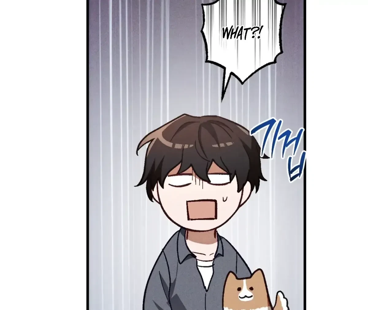 Chapter 17, page 120