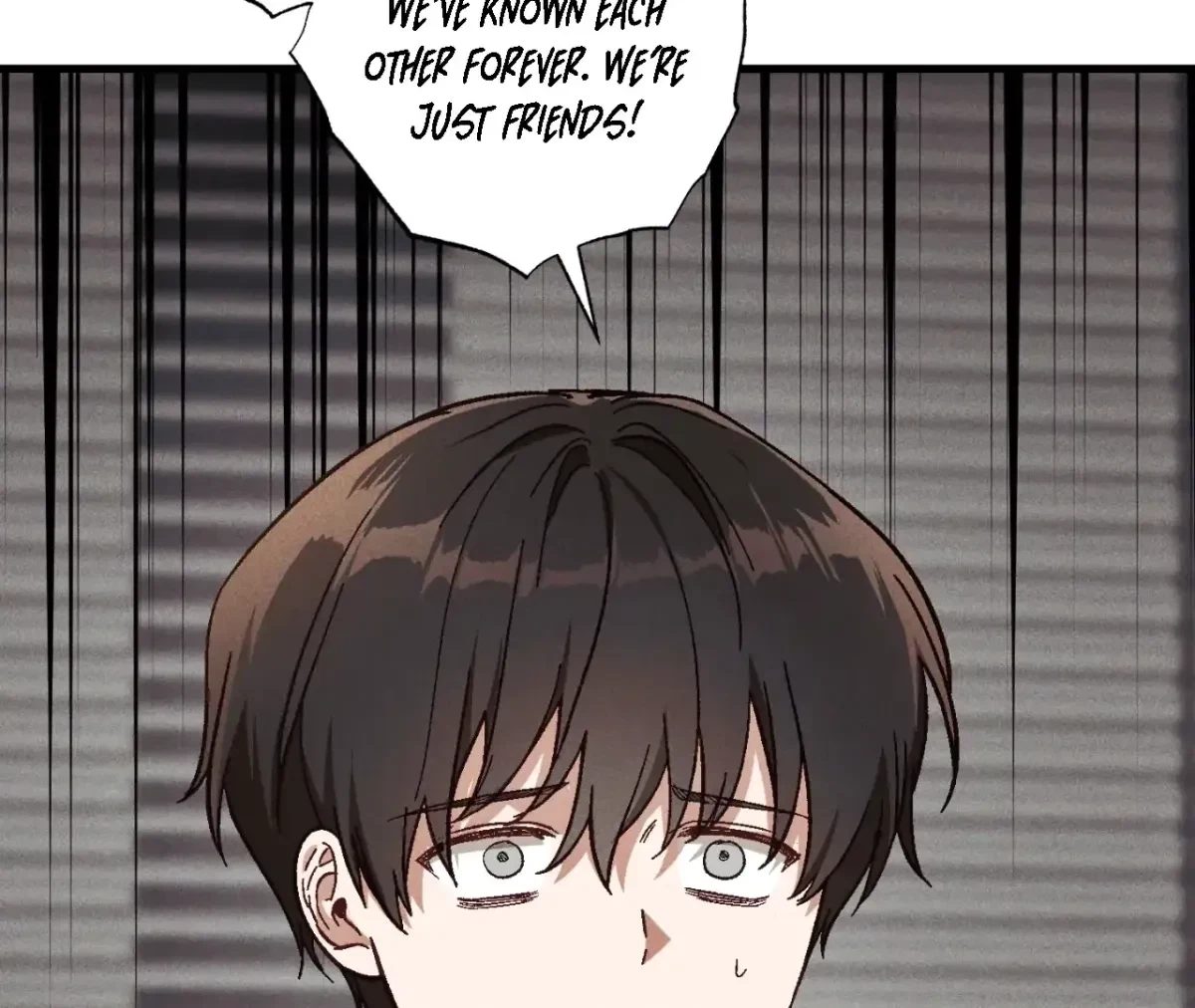 Chapter 17, page 122