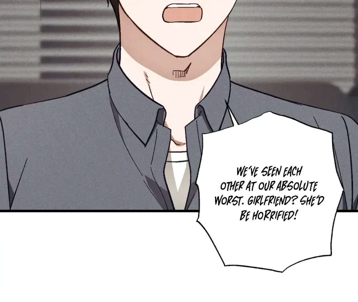 Chapter 17, page 123