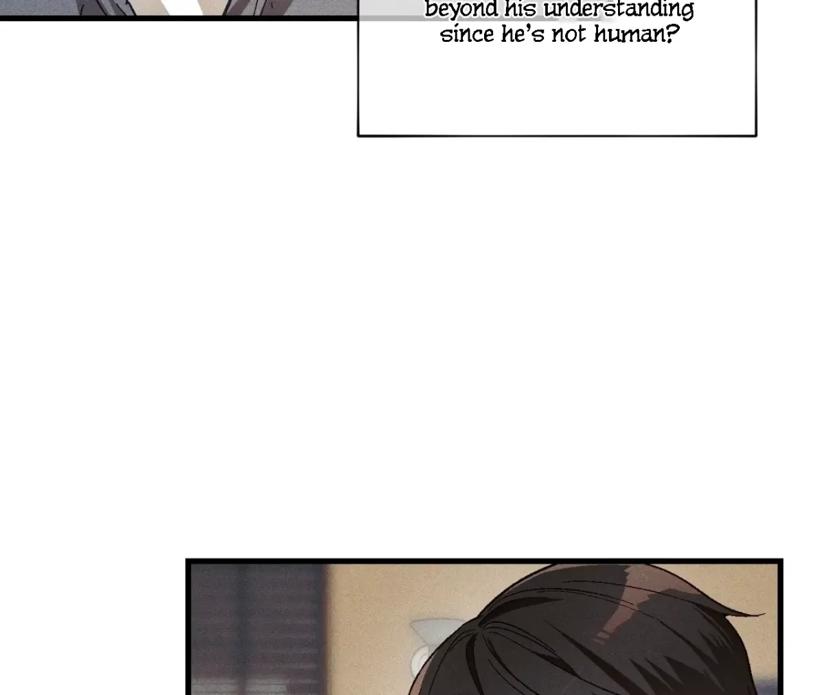 Chapter 17, page 126