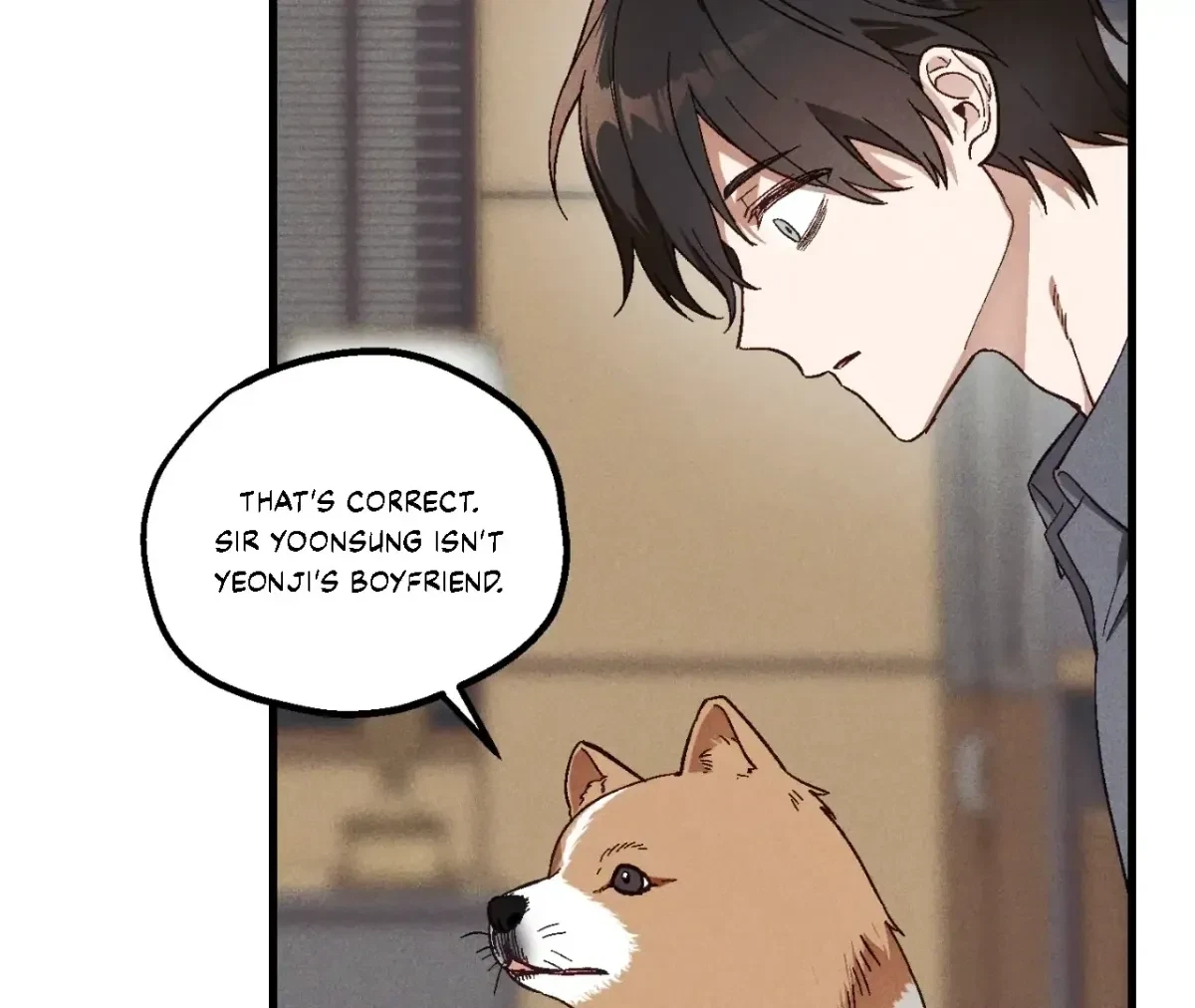 Chapter 17, page 127