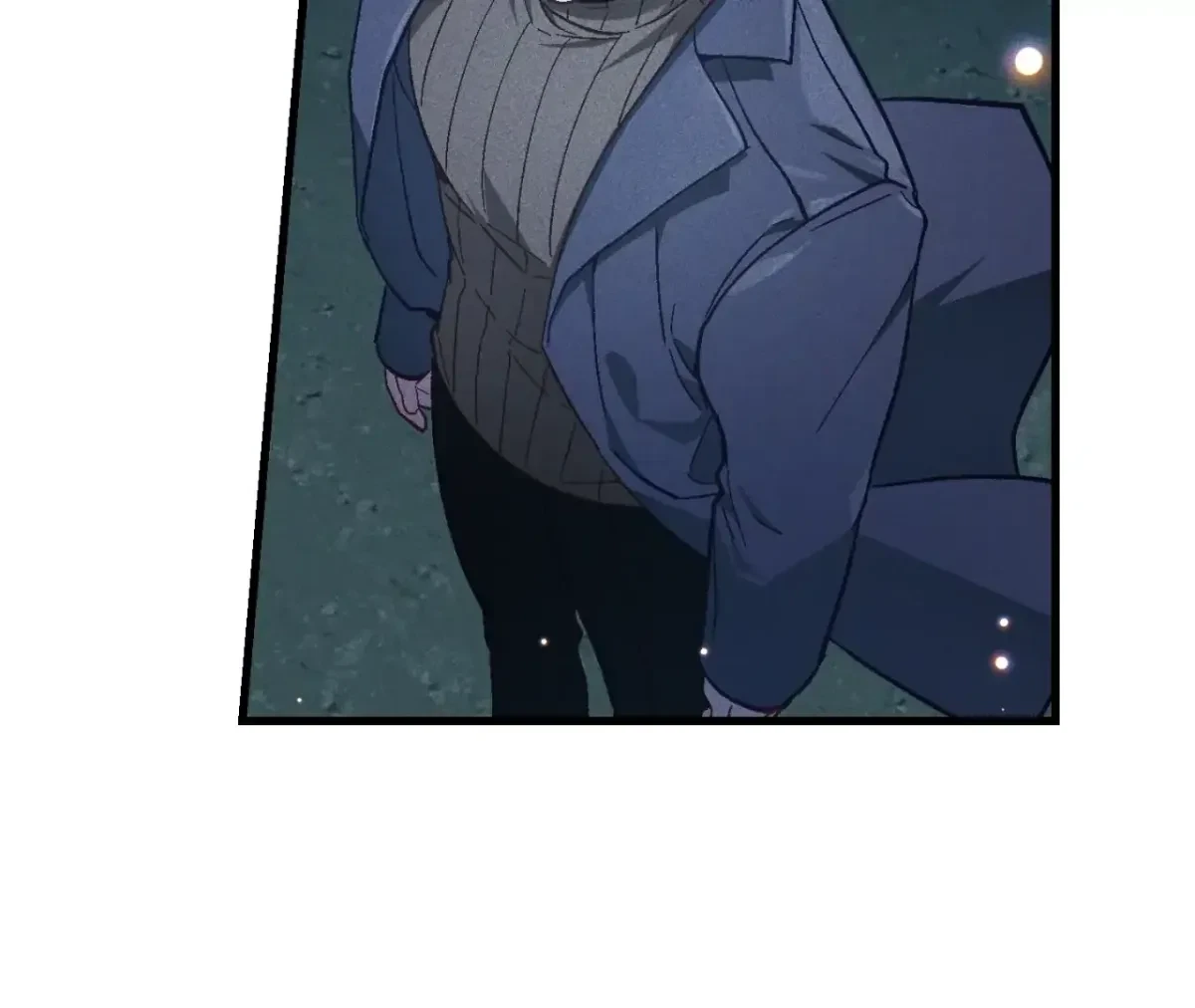 Chapter 17, page 13