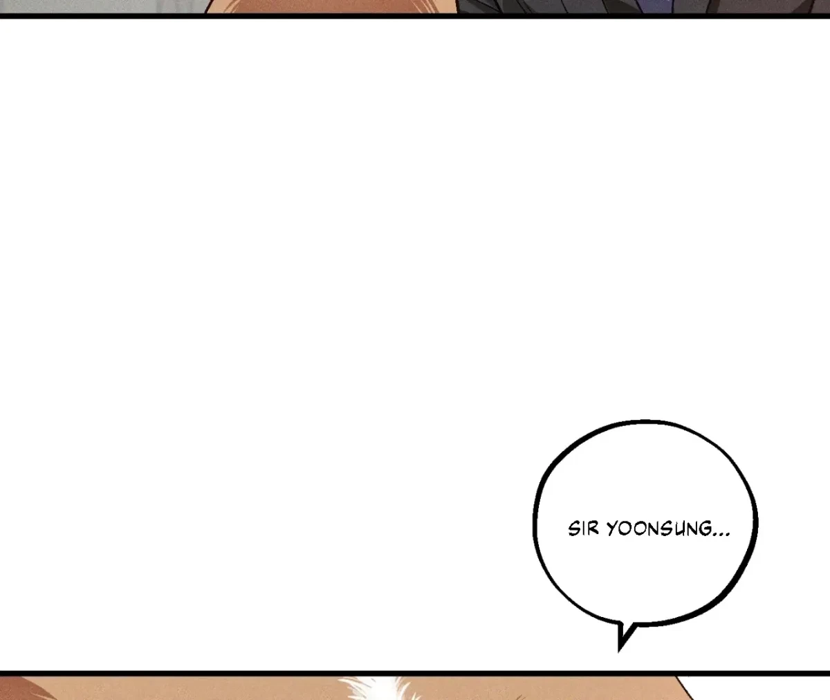 Chapter 17, page 130