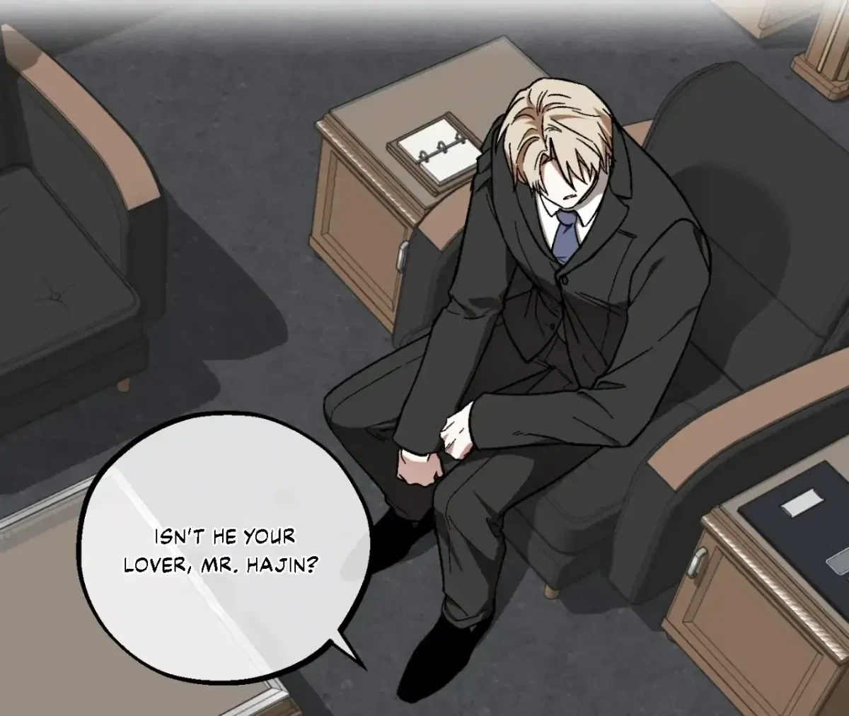 Chapter 17, page 133