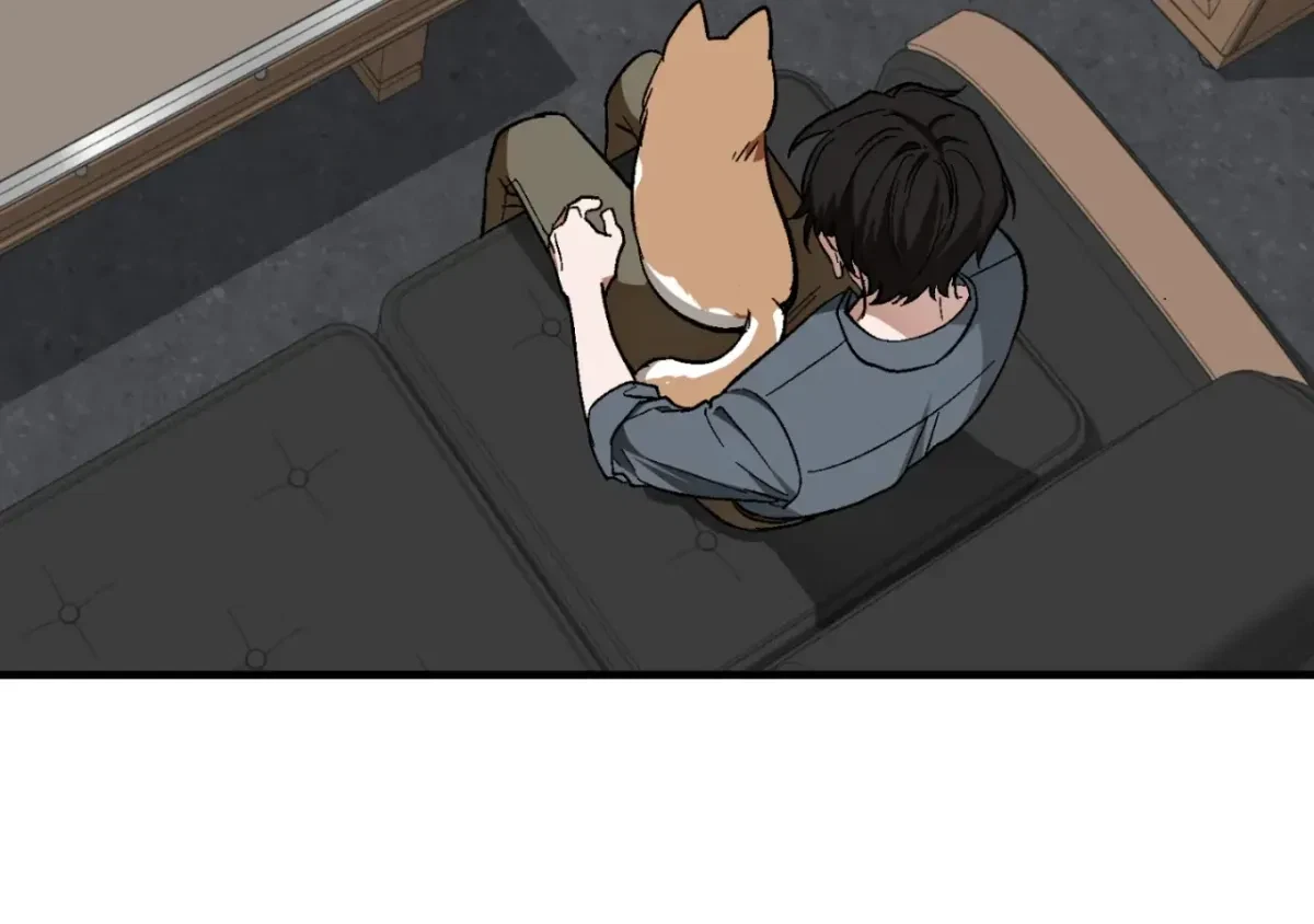 Chapter 17, page 134