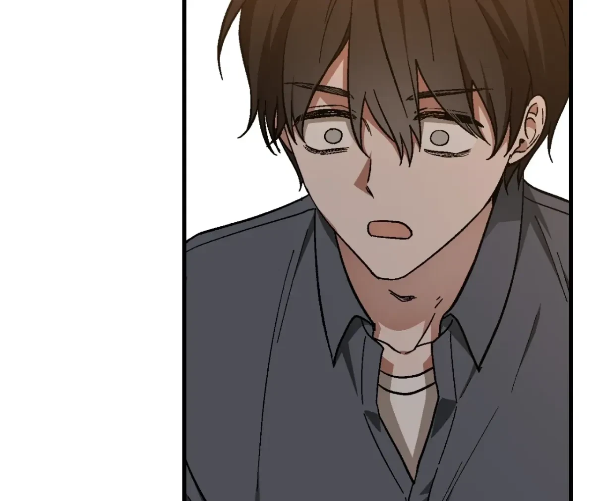 Chapter 17, page 137