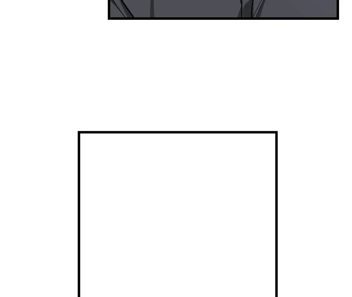 Chapter 17, page 138