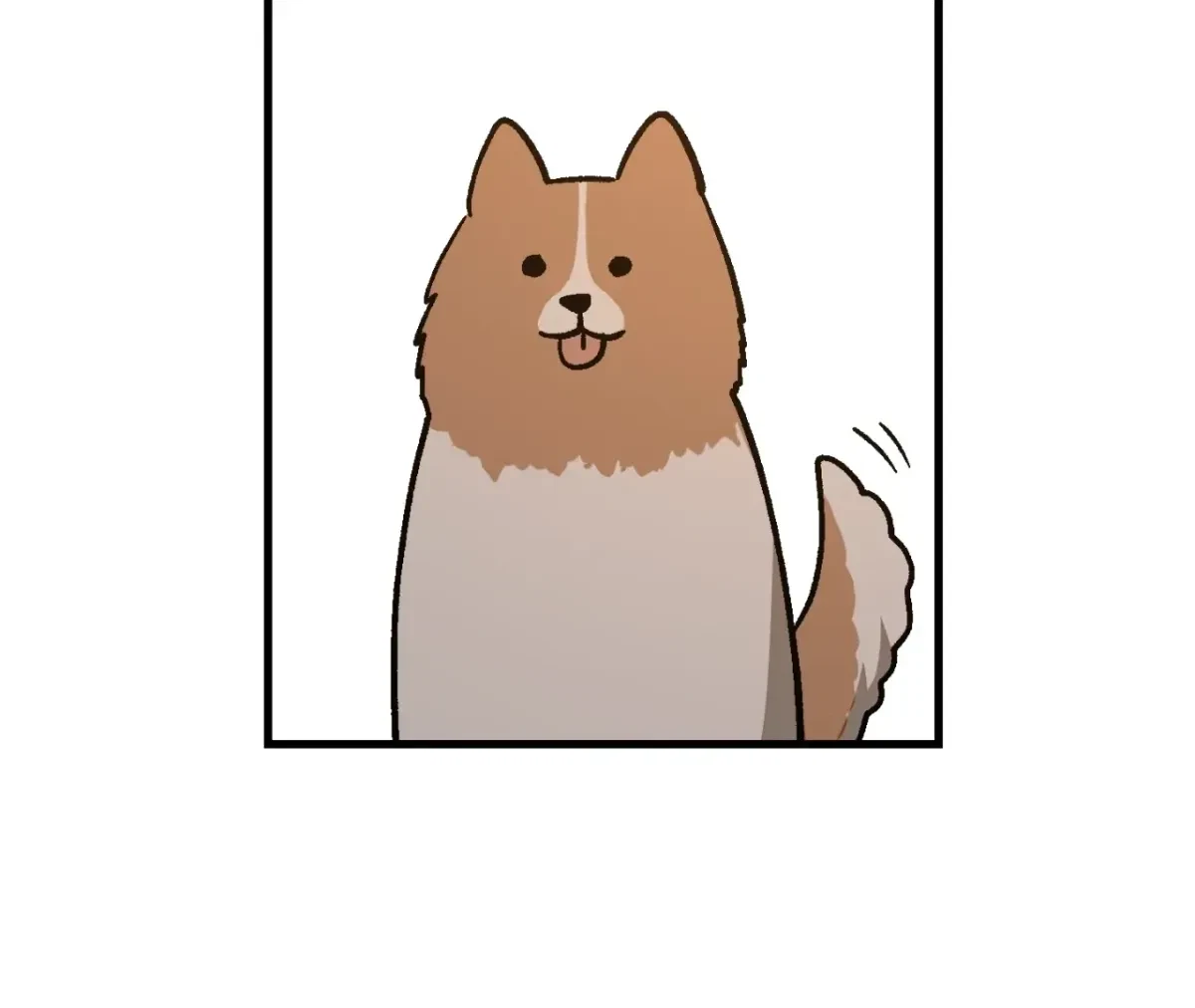 Chapter 17, page 139