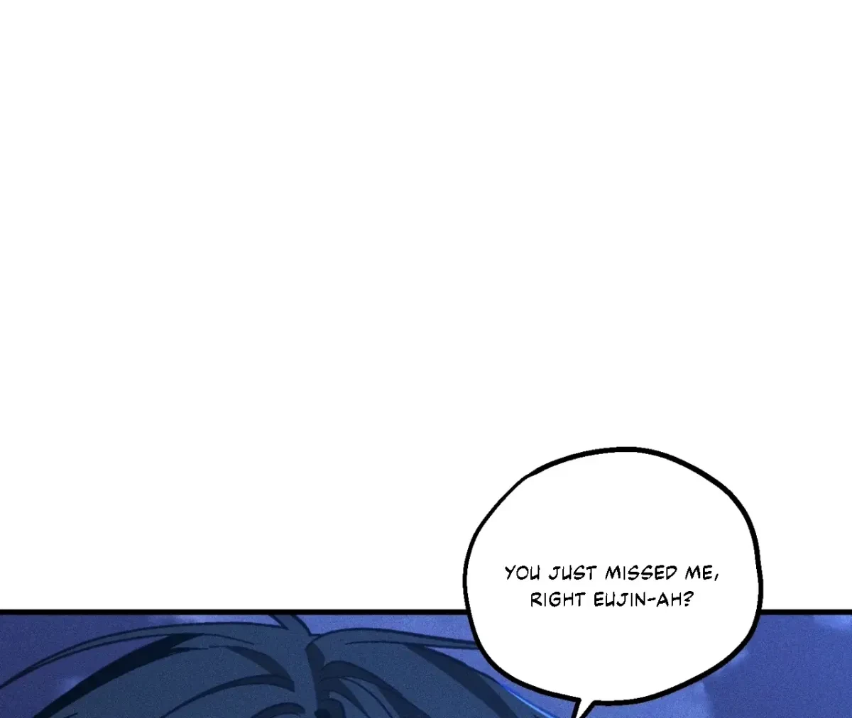 Chapter 17, page 14