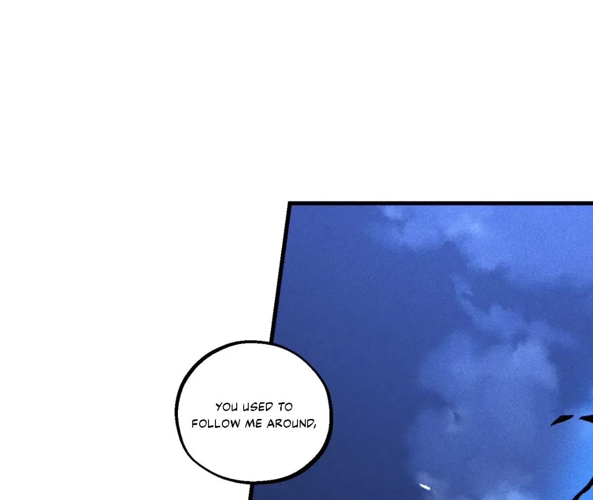 Chapter 17, page 17
