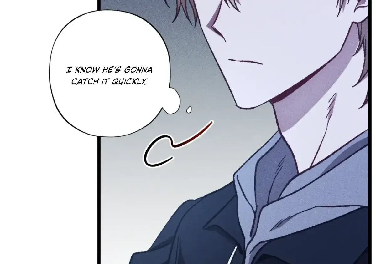 Chapter 17, page 26