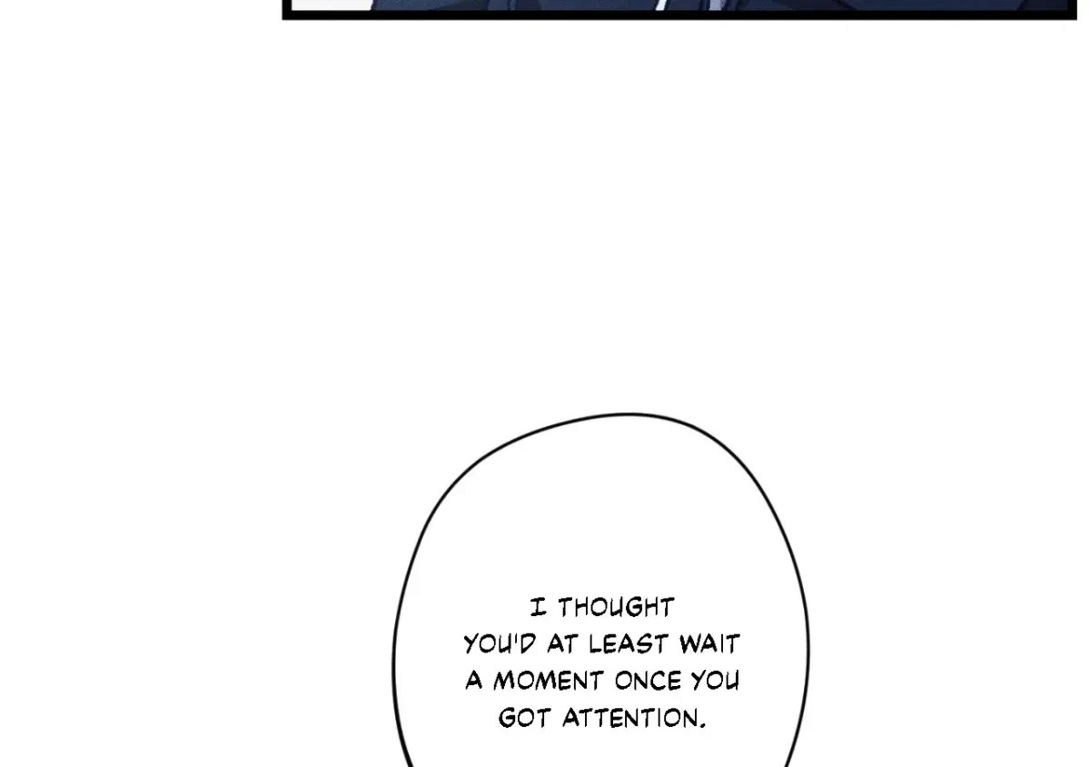 Chapter 17, page 27