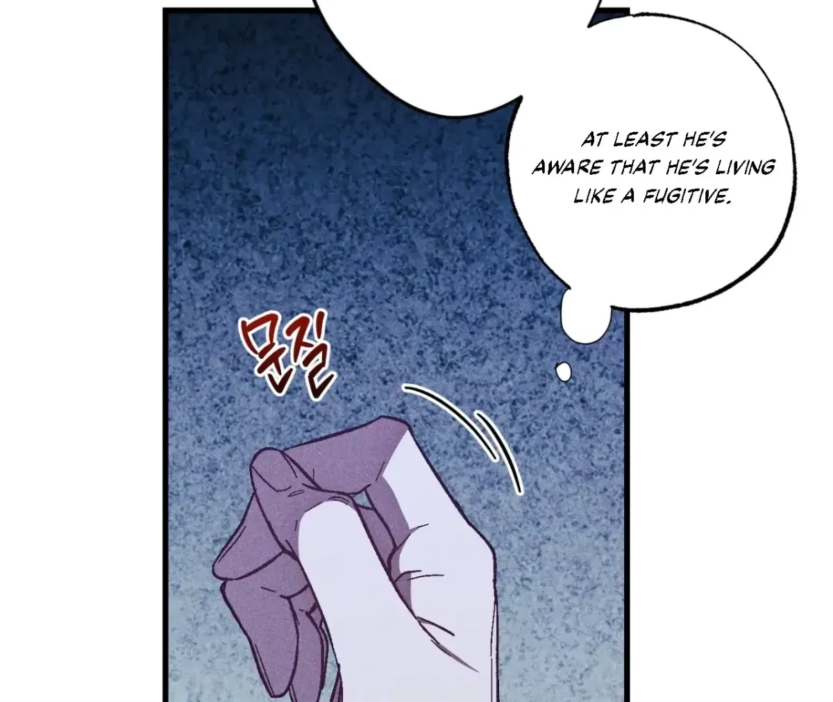 Chapter 17, page 28