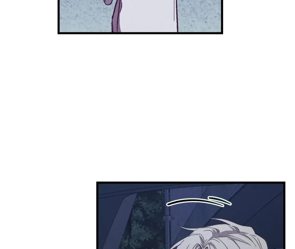 Chapter 17, page 29