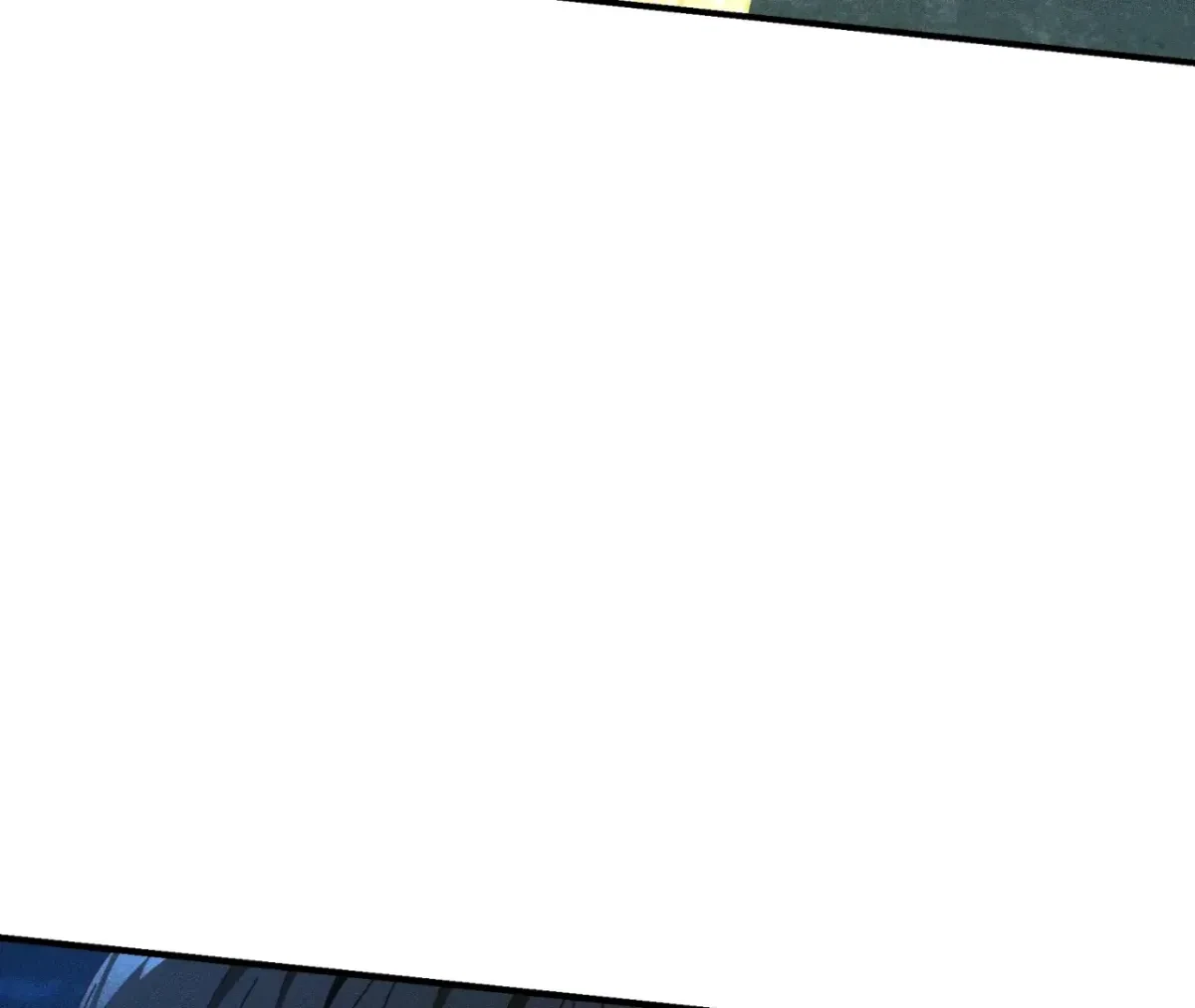 Chapter 17, page 3