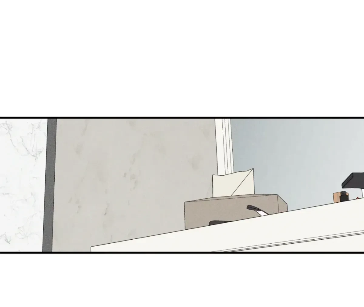 Chapter 17, page 39