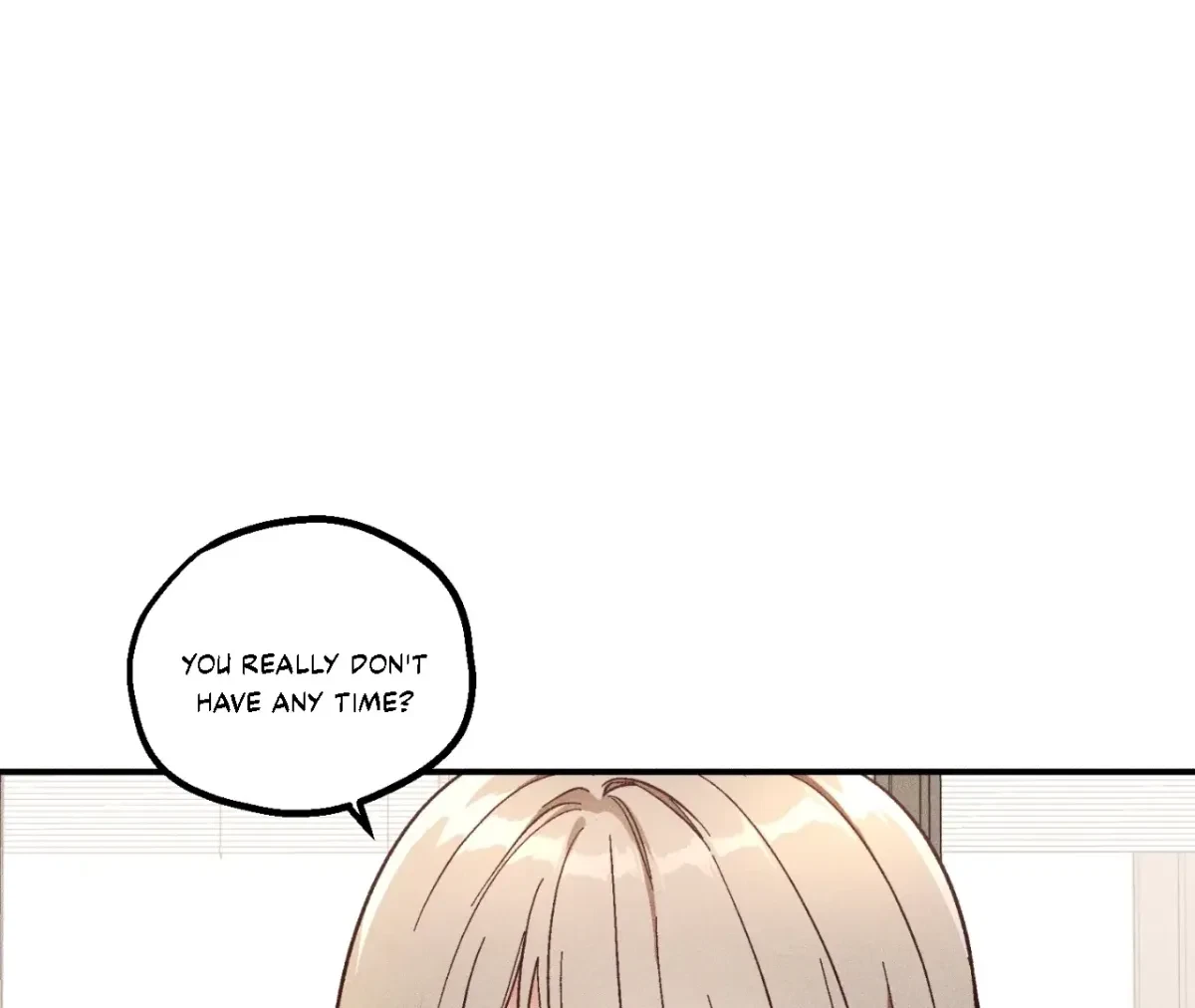 Chapter 17, page 40