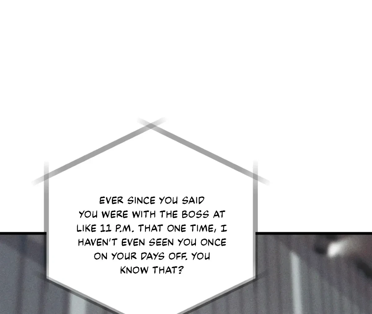 Chapter 17, page 42