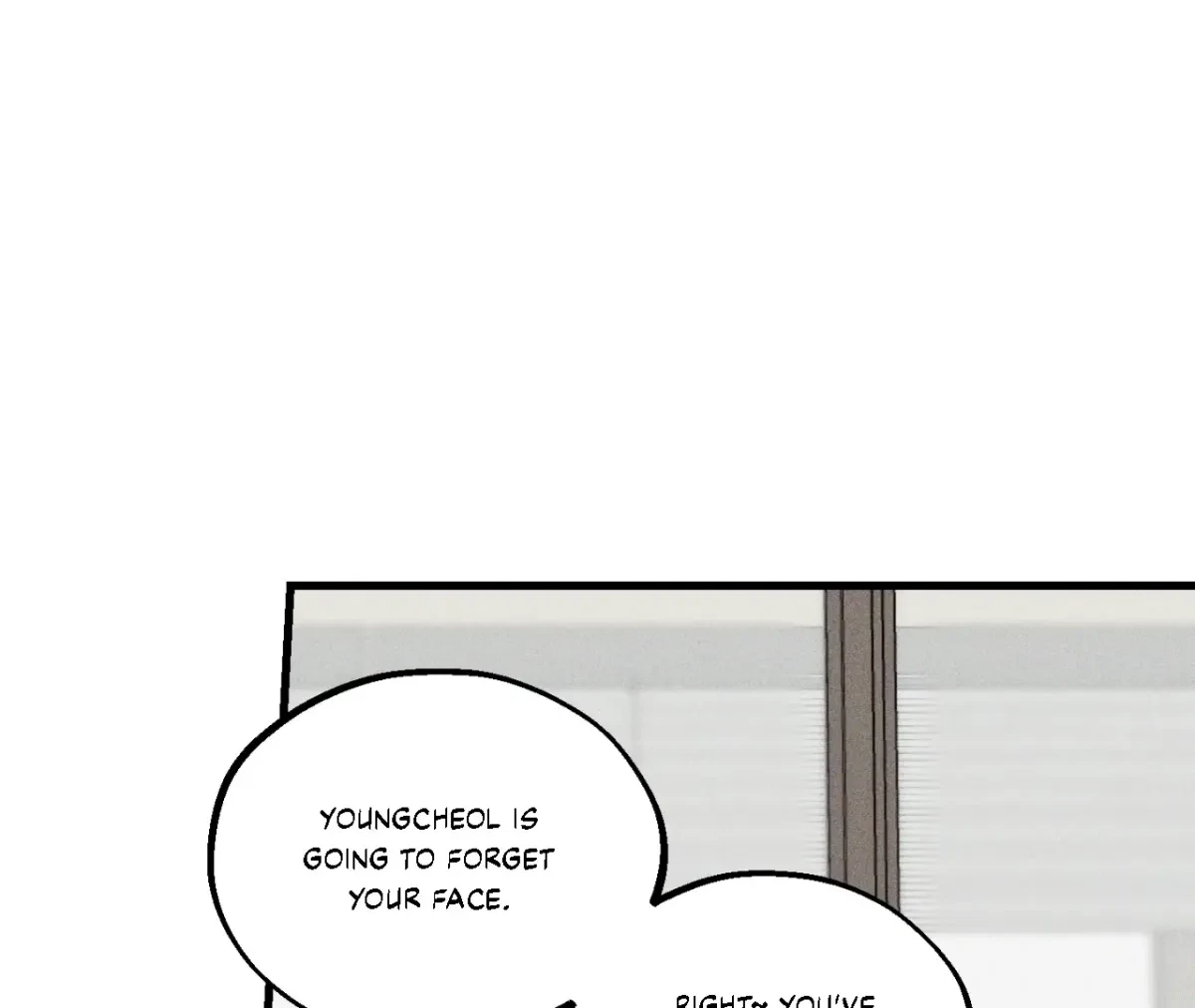 Chapter 17, page 45