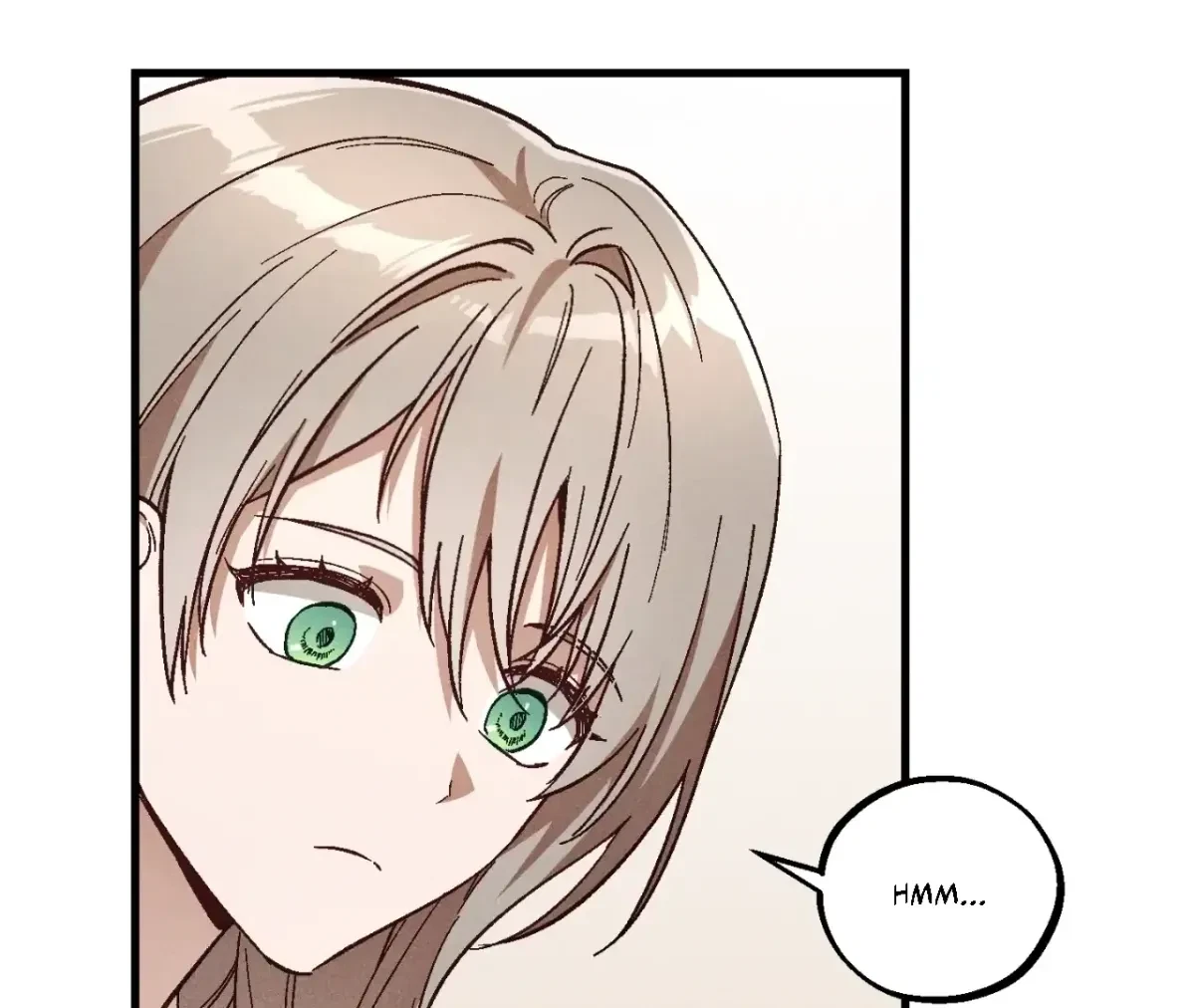 Chapter 17, page 48