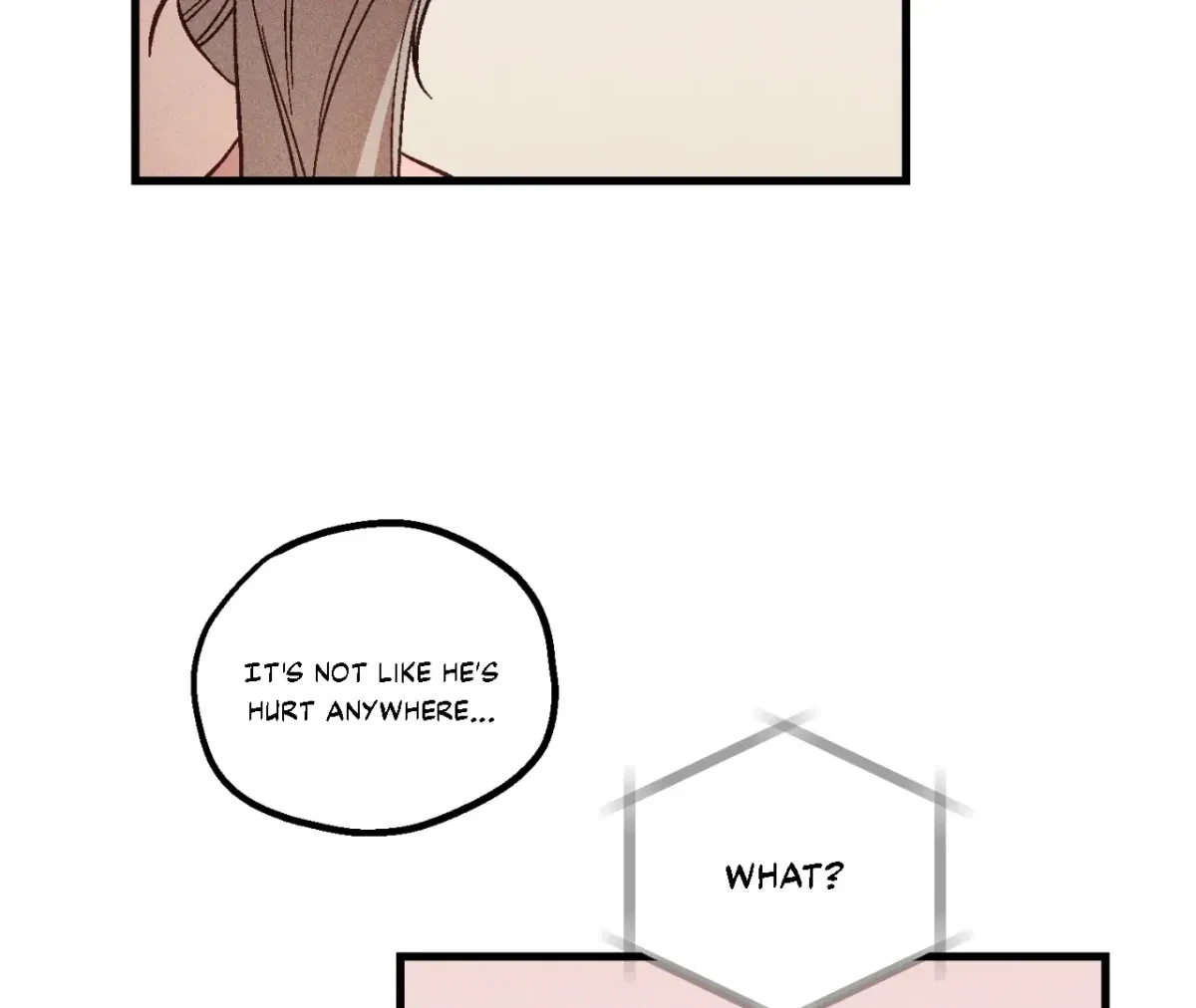 Chapter 17, page 49