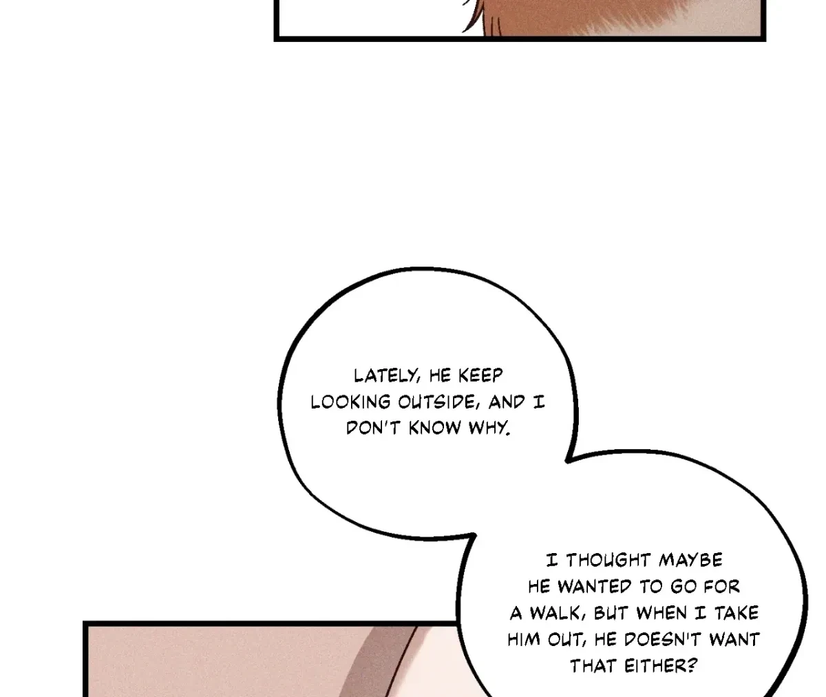 Chapter 17, page 51